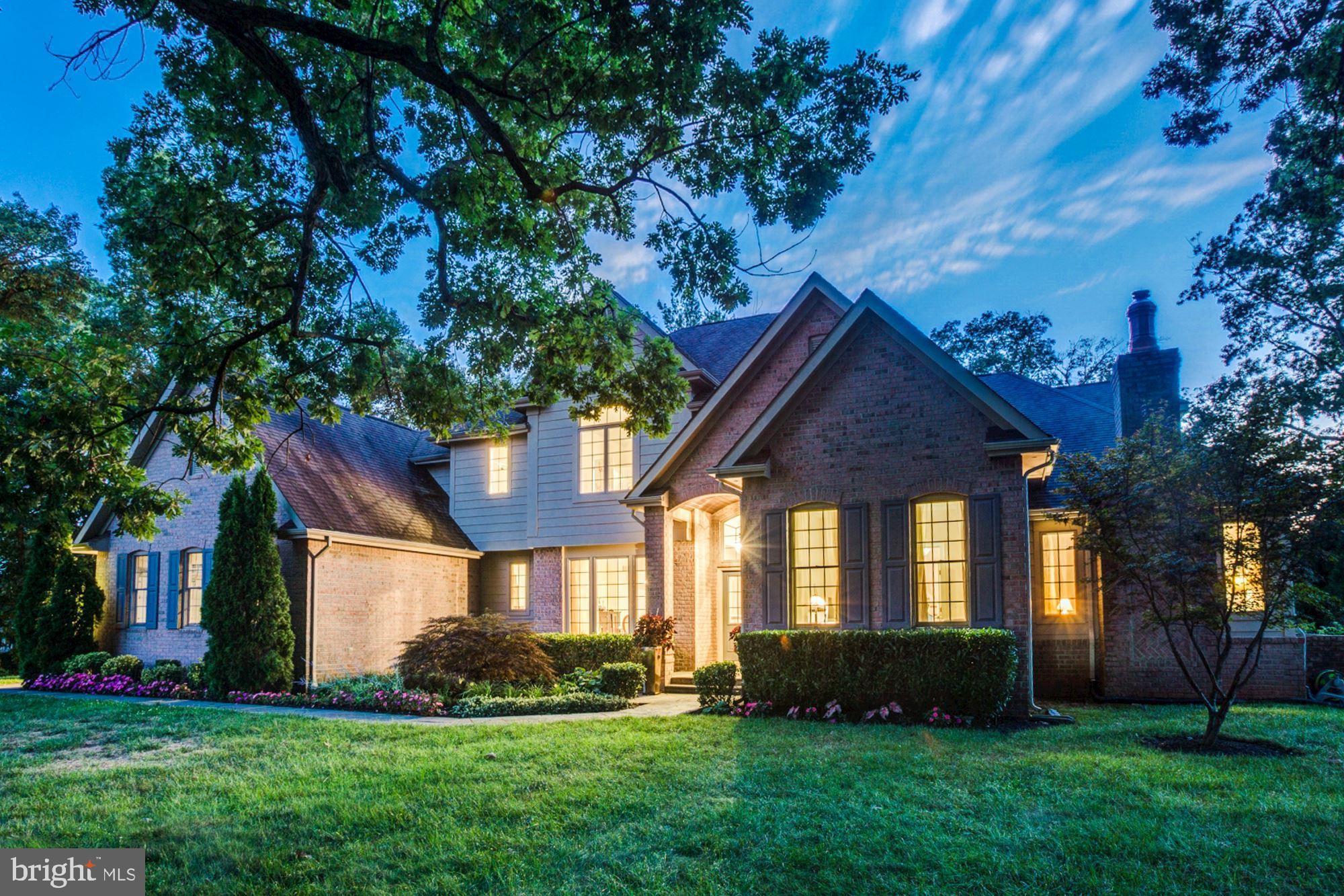 PATERNAL GIFT FARM - Residential