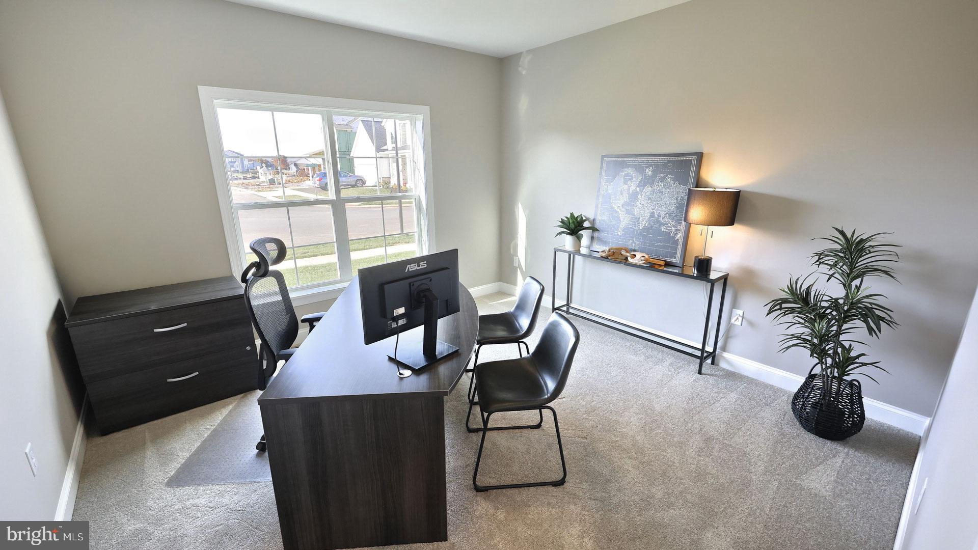 WYNDALE - Residential