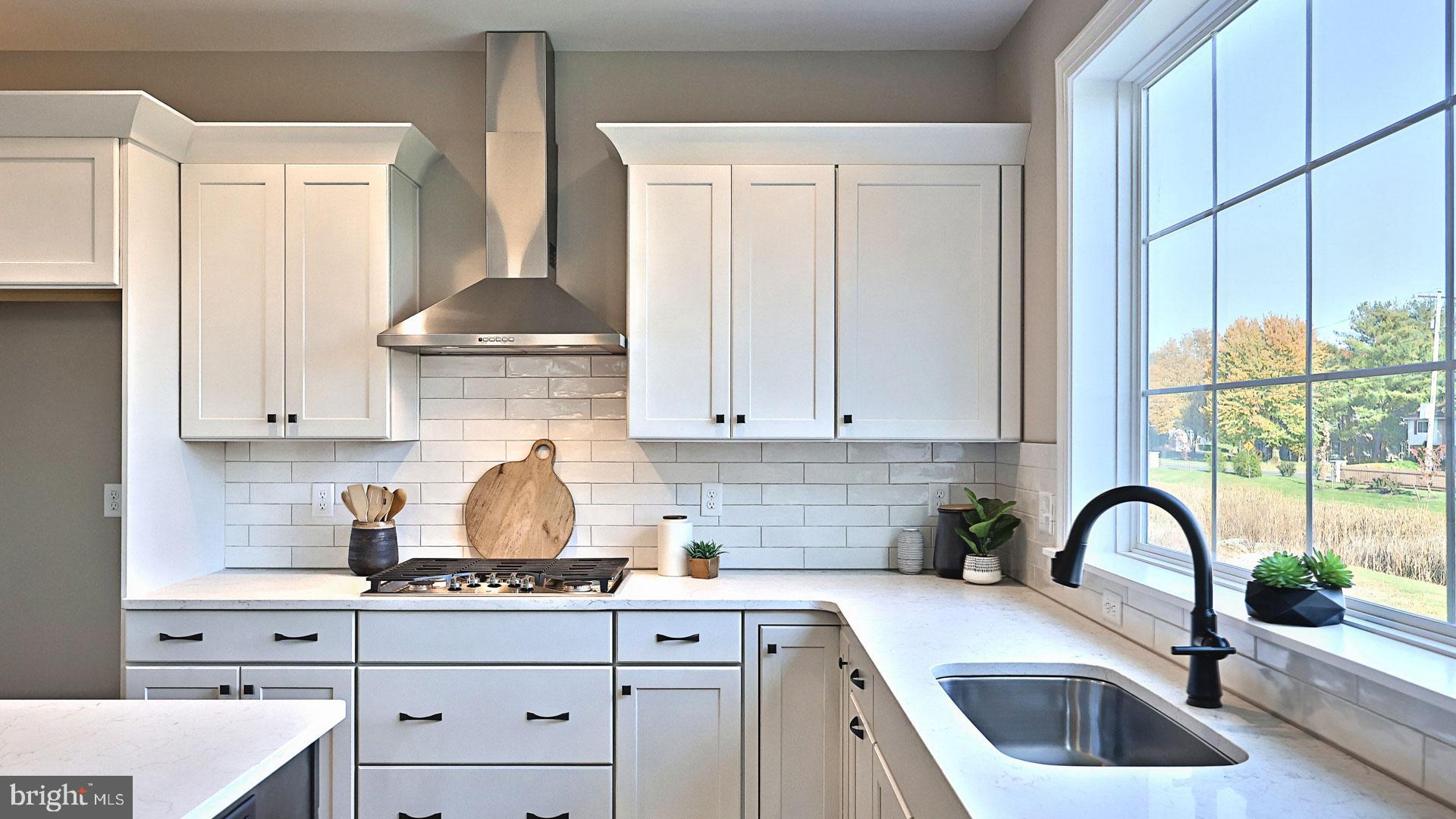 WYNDALE - Residential