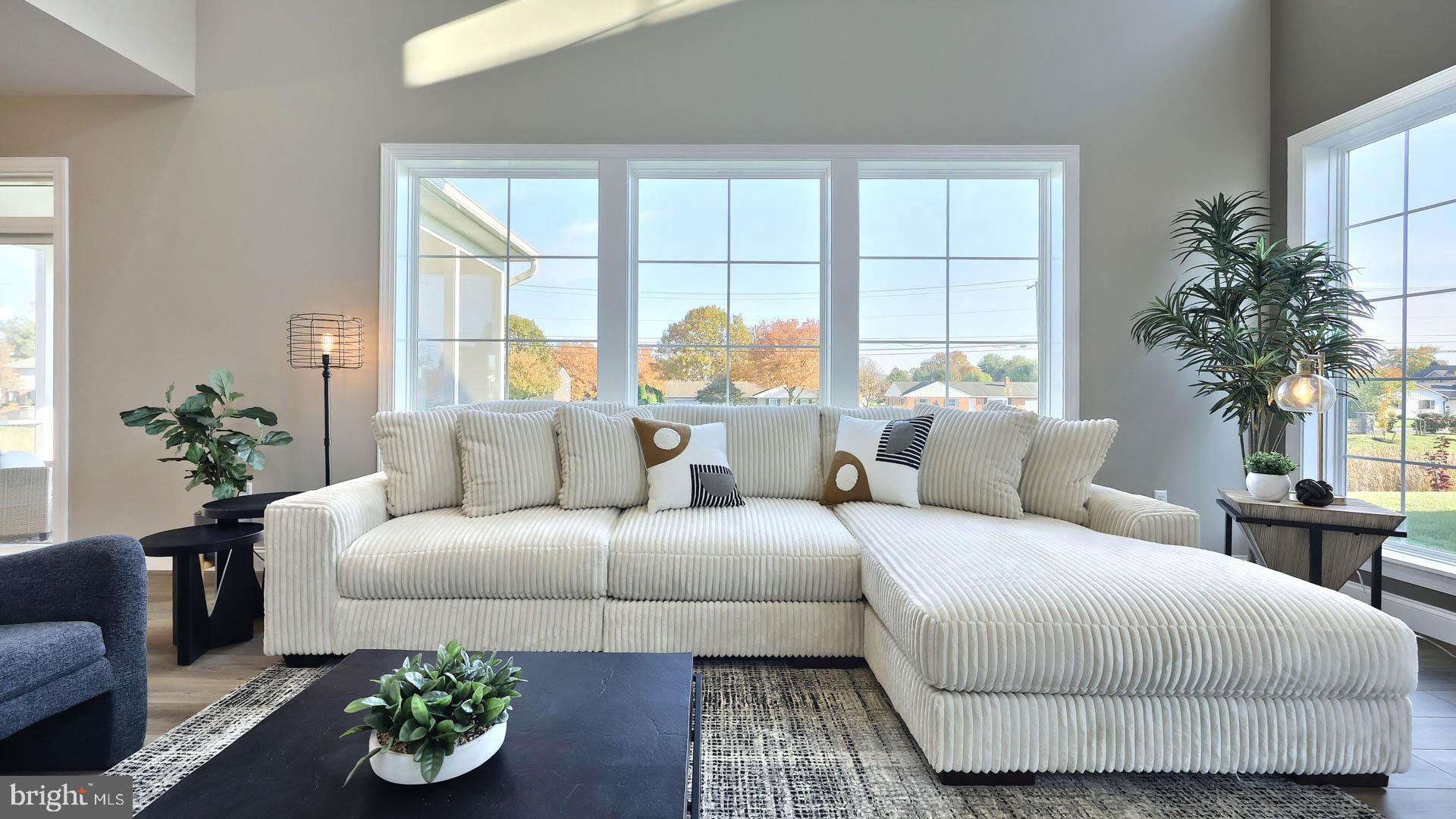 WYNDALE - Residential