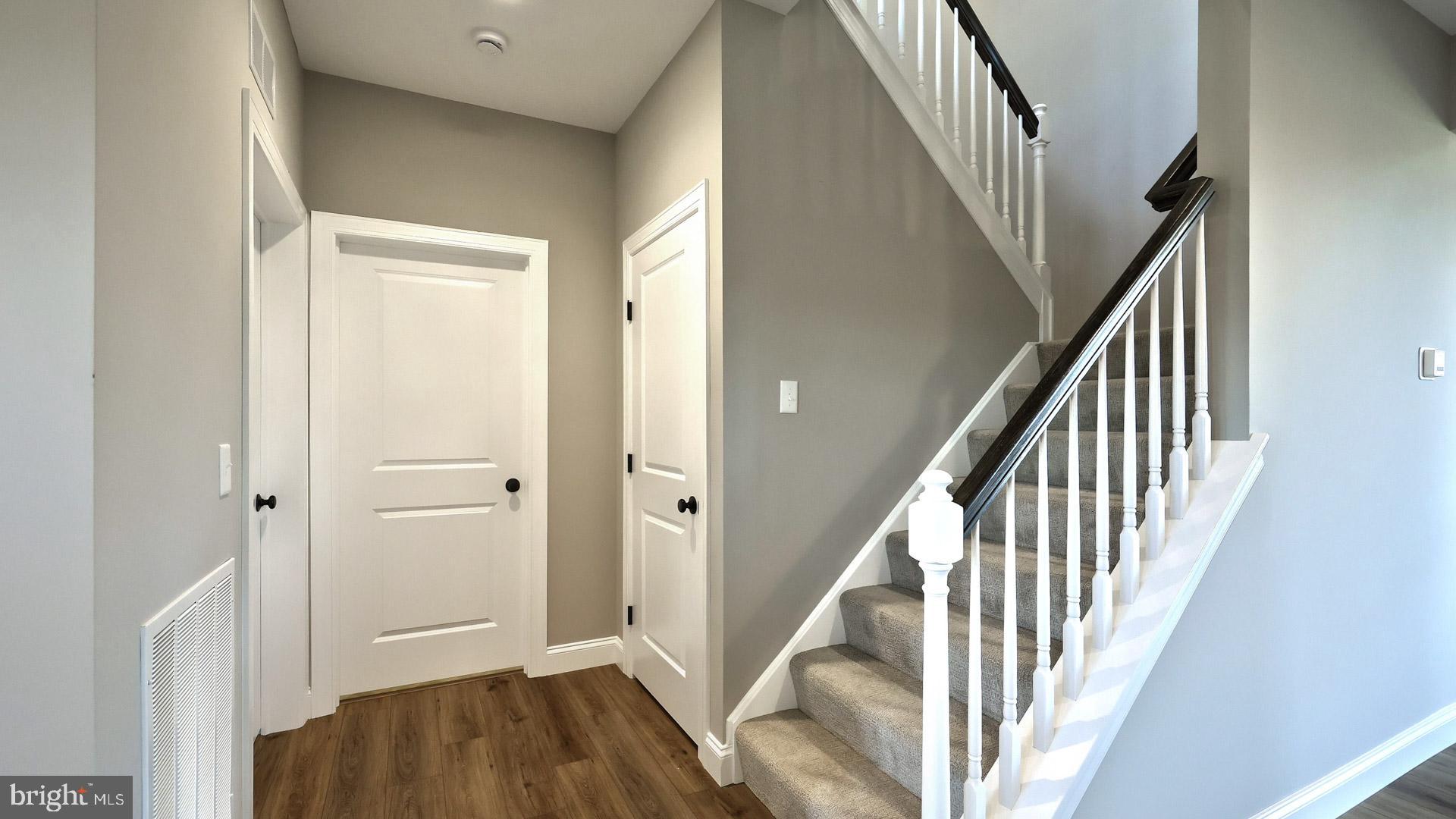 WYNDALE - Residential