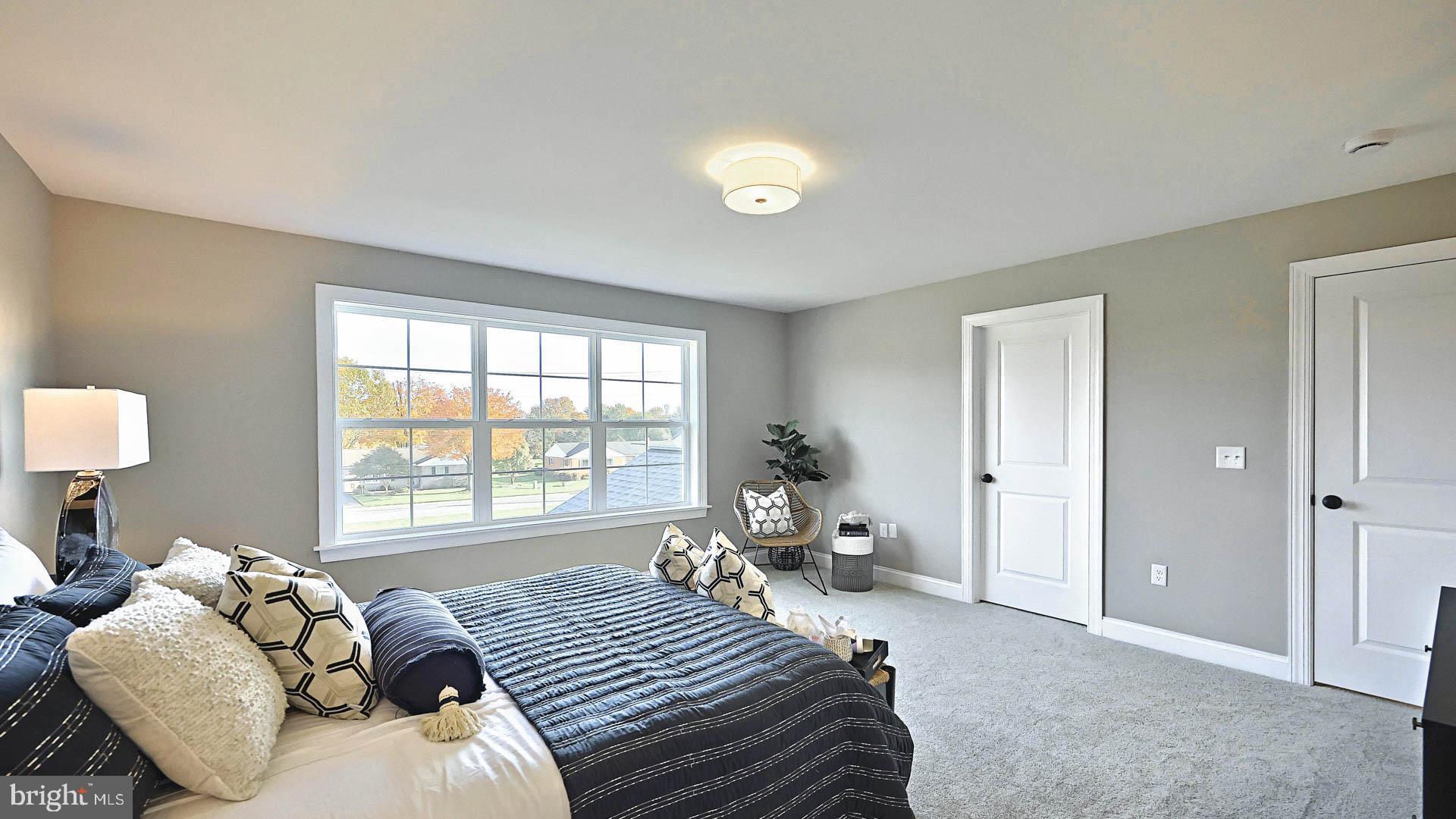 WYNDALE - Residential