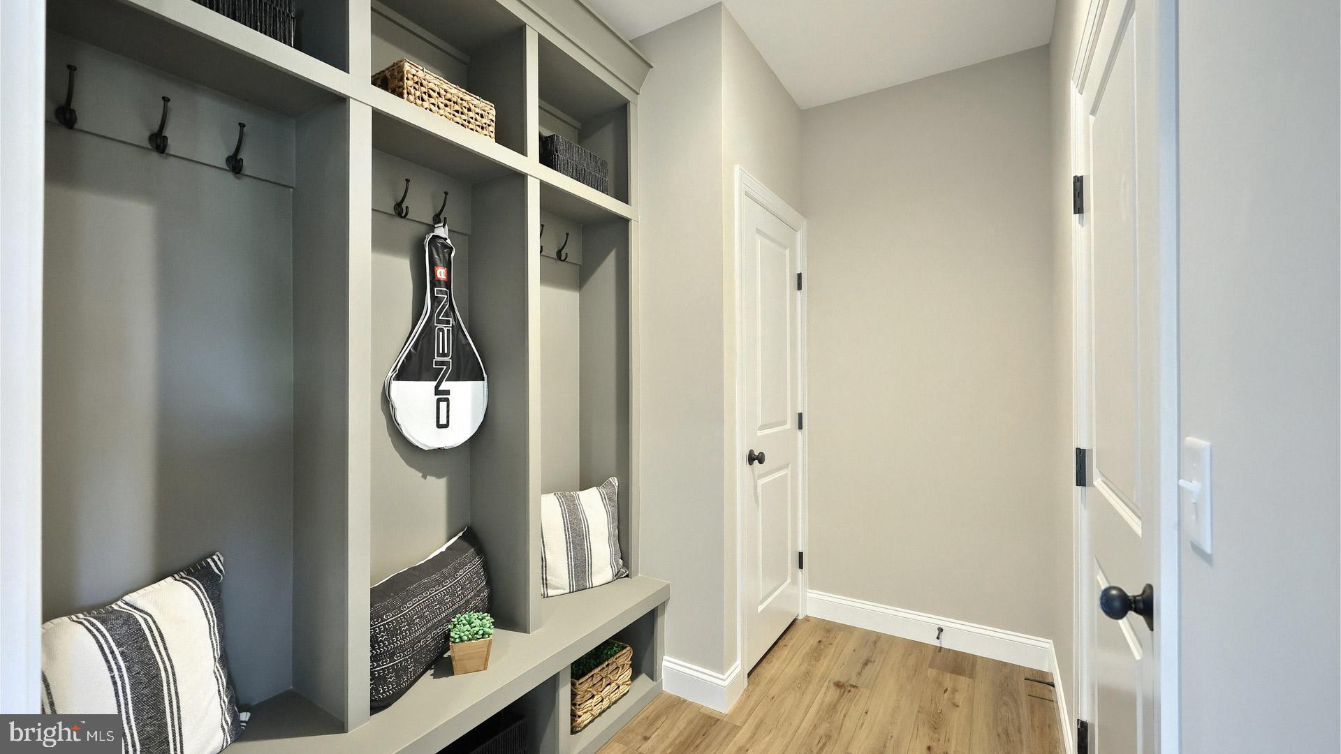 WYNDALE - Residential