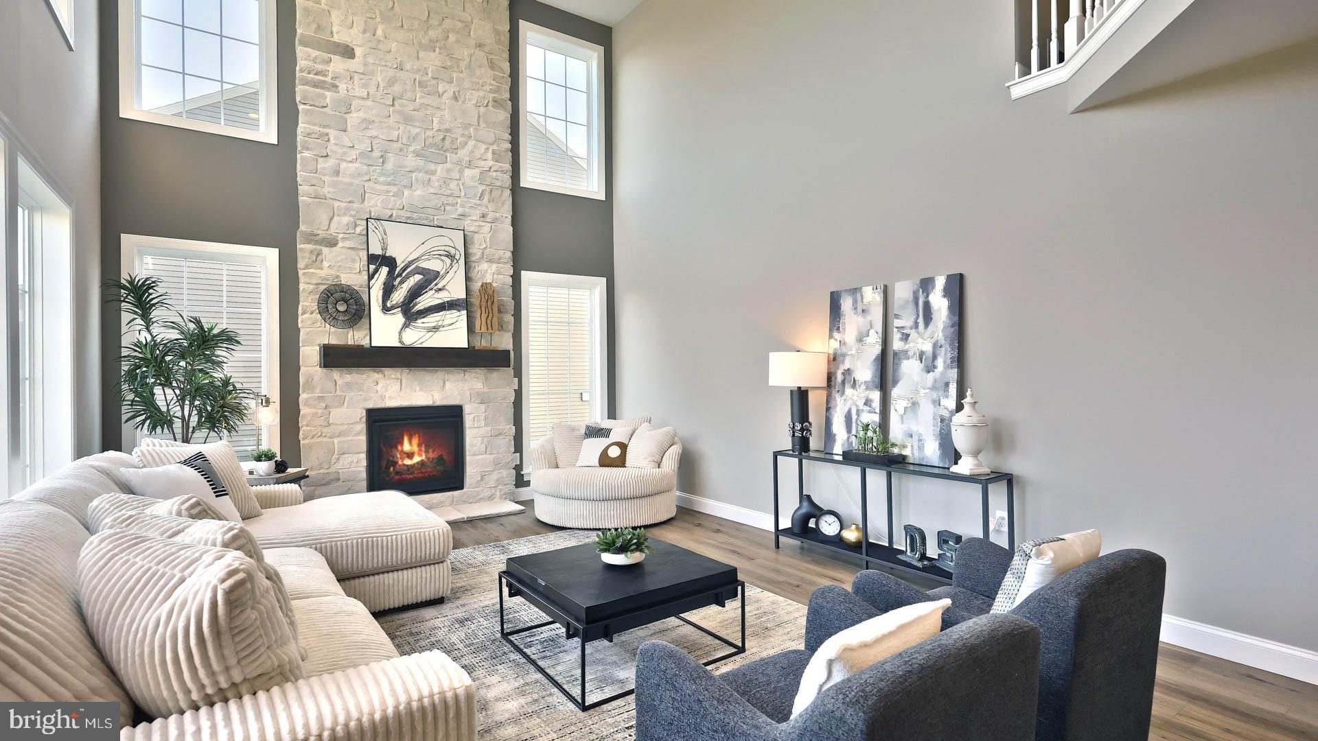 WYNDALE - Residential