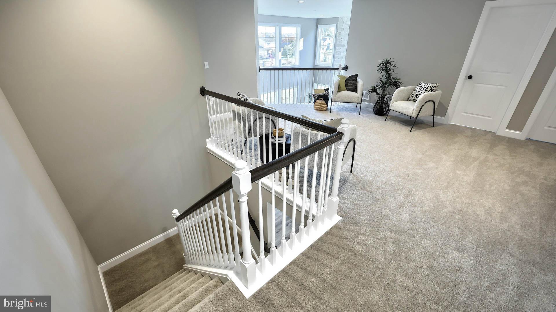 WYNDALE - Residential