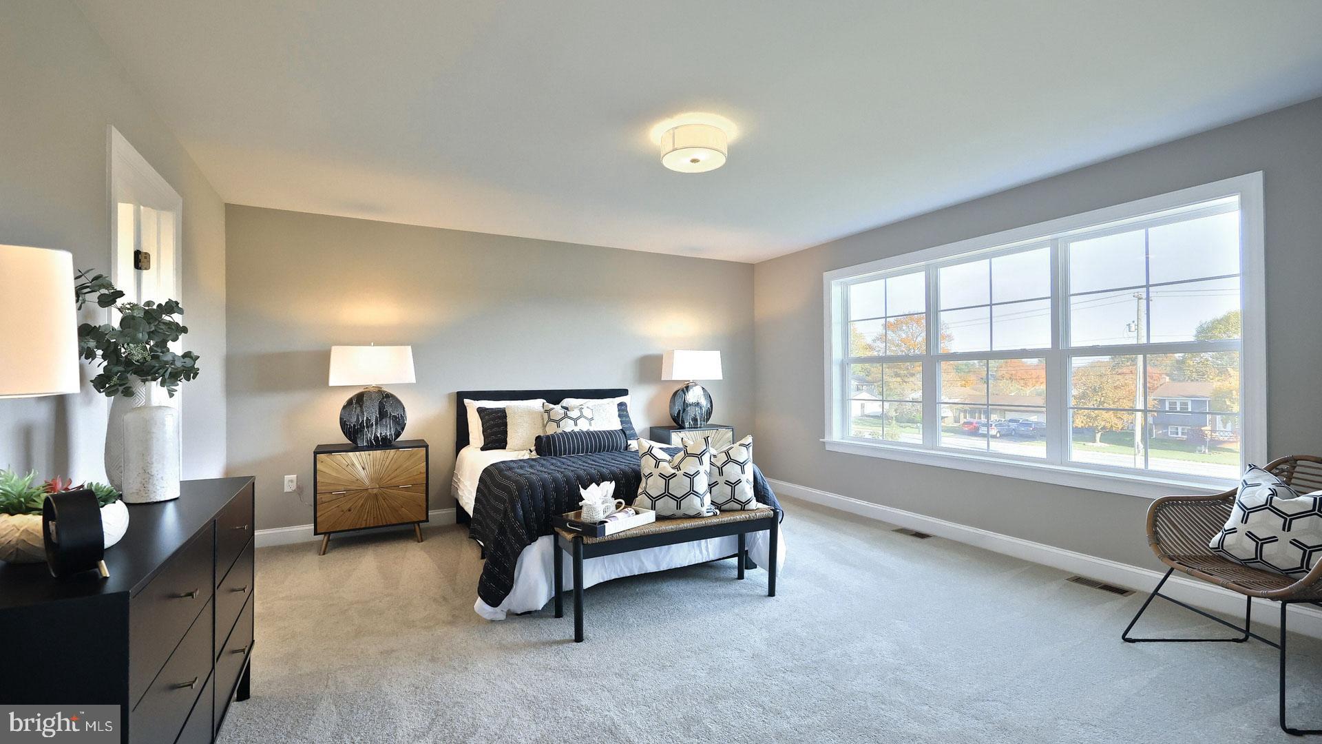 WYNDALE - Residential