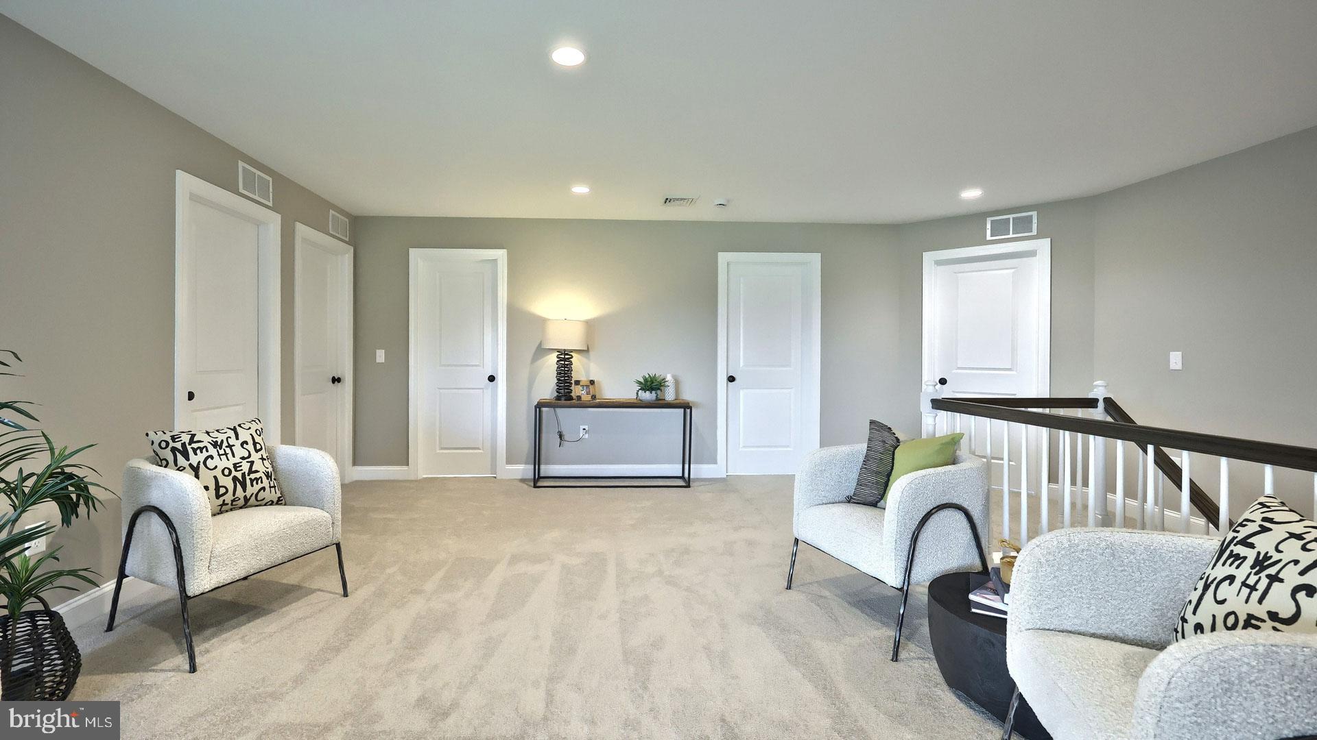 WYNDALE - Residential