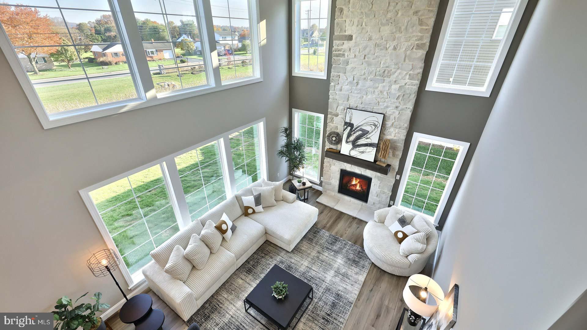 WYNDALE - Residential