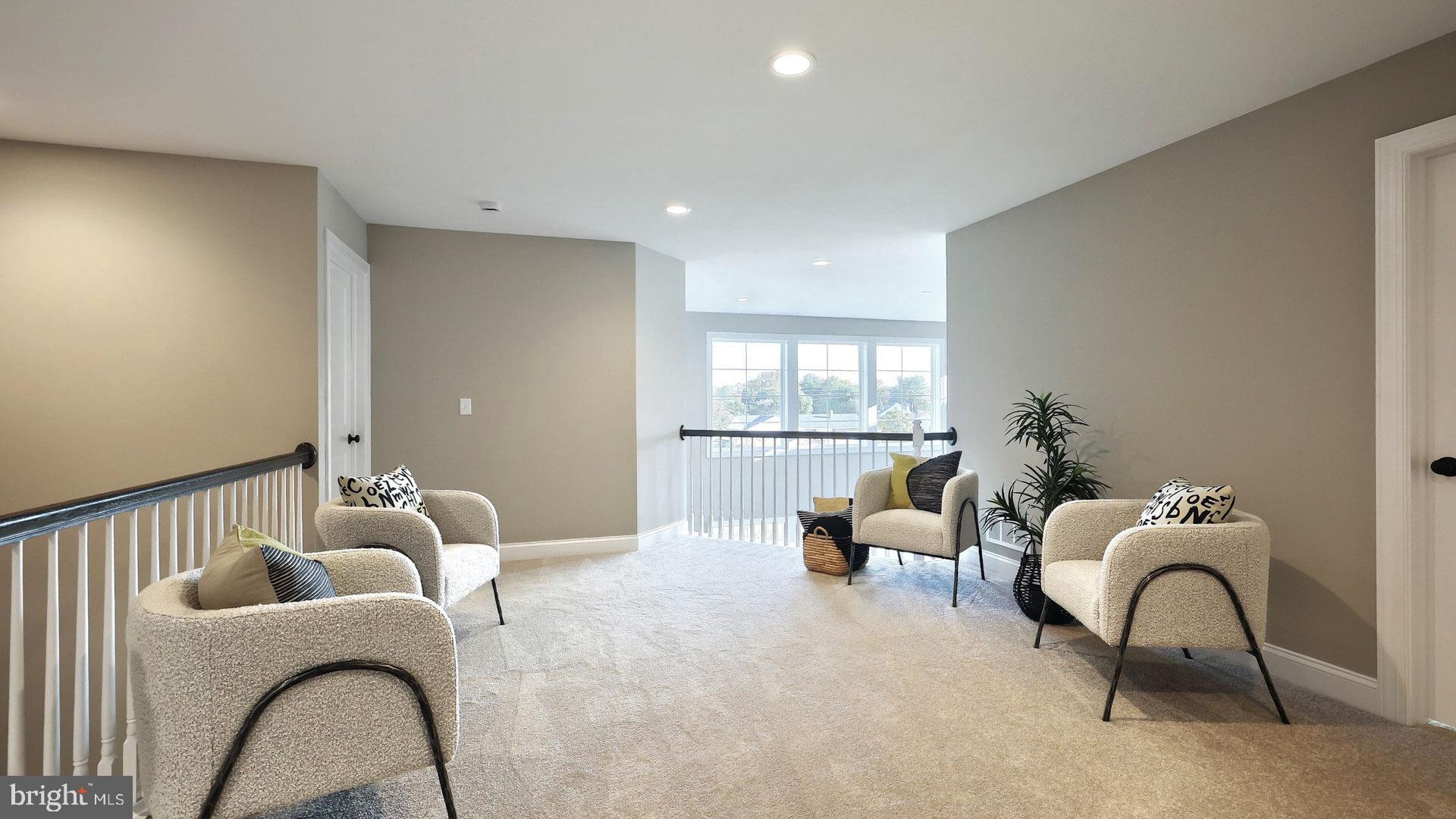 WYNDALE - Residential