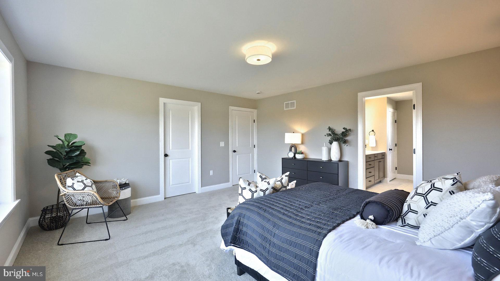 WYNDALE - Residential