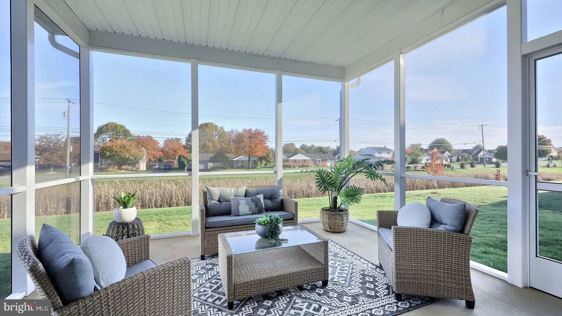 WYNDALE - Residential