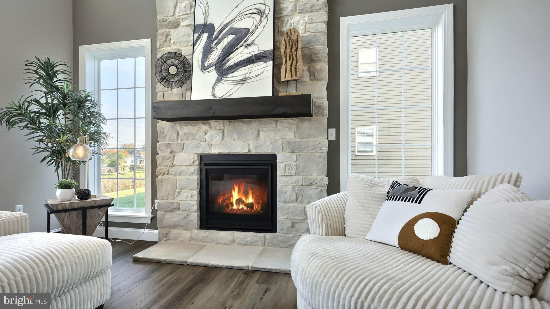 WYNDALE - Residential