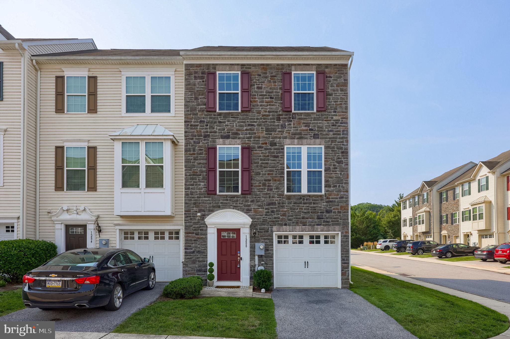 1288 ELDERSLIE LANE 88