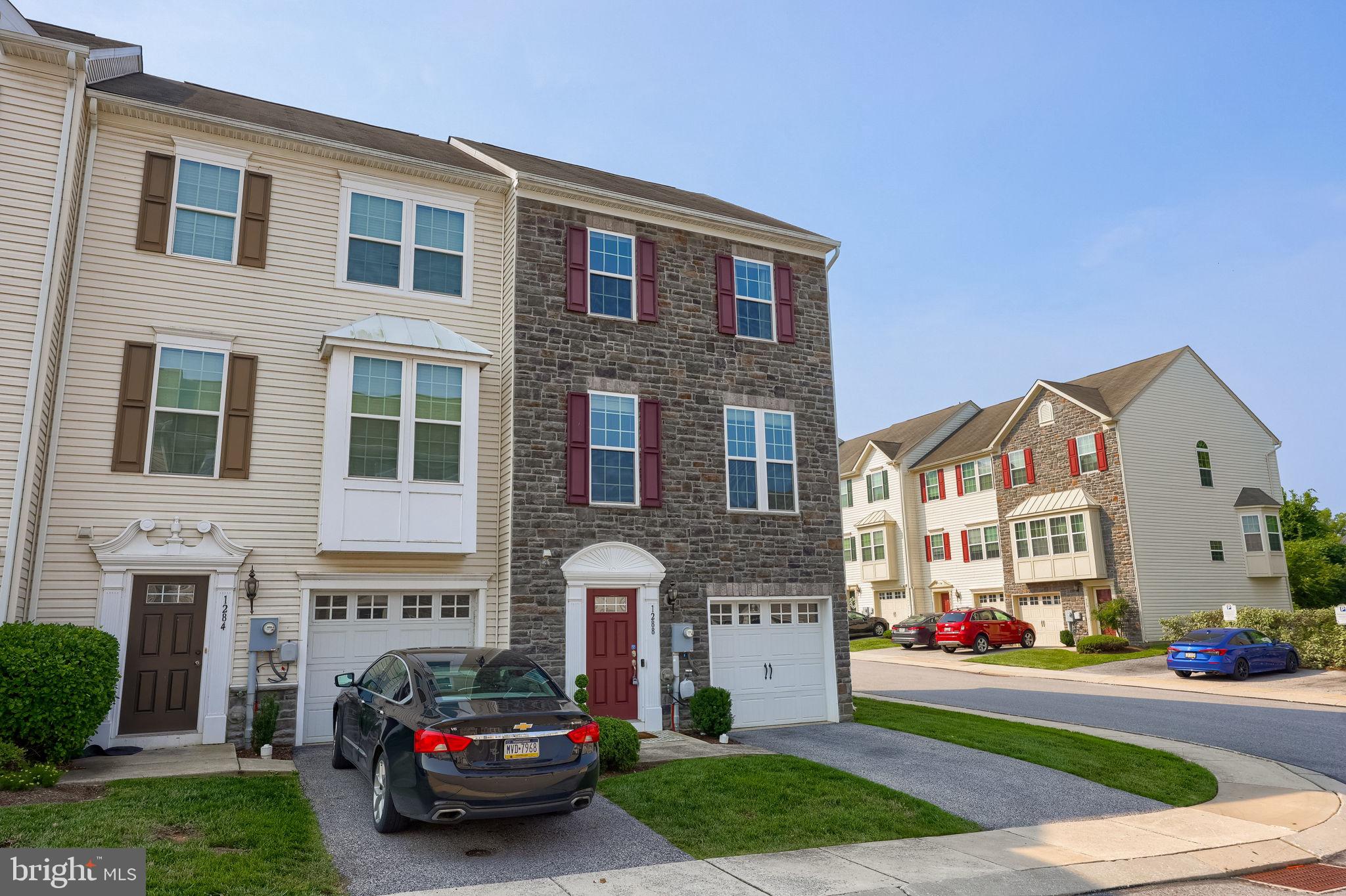 1288 ELDERSLIE LANE 88