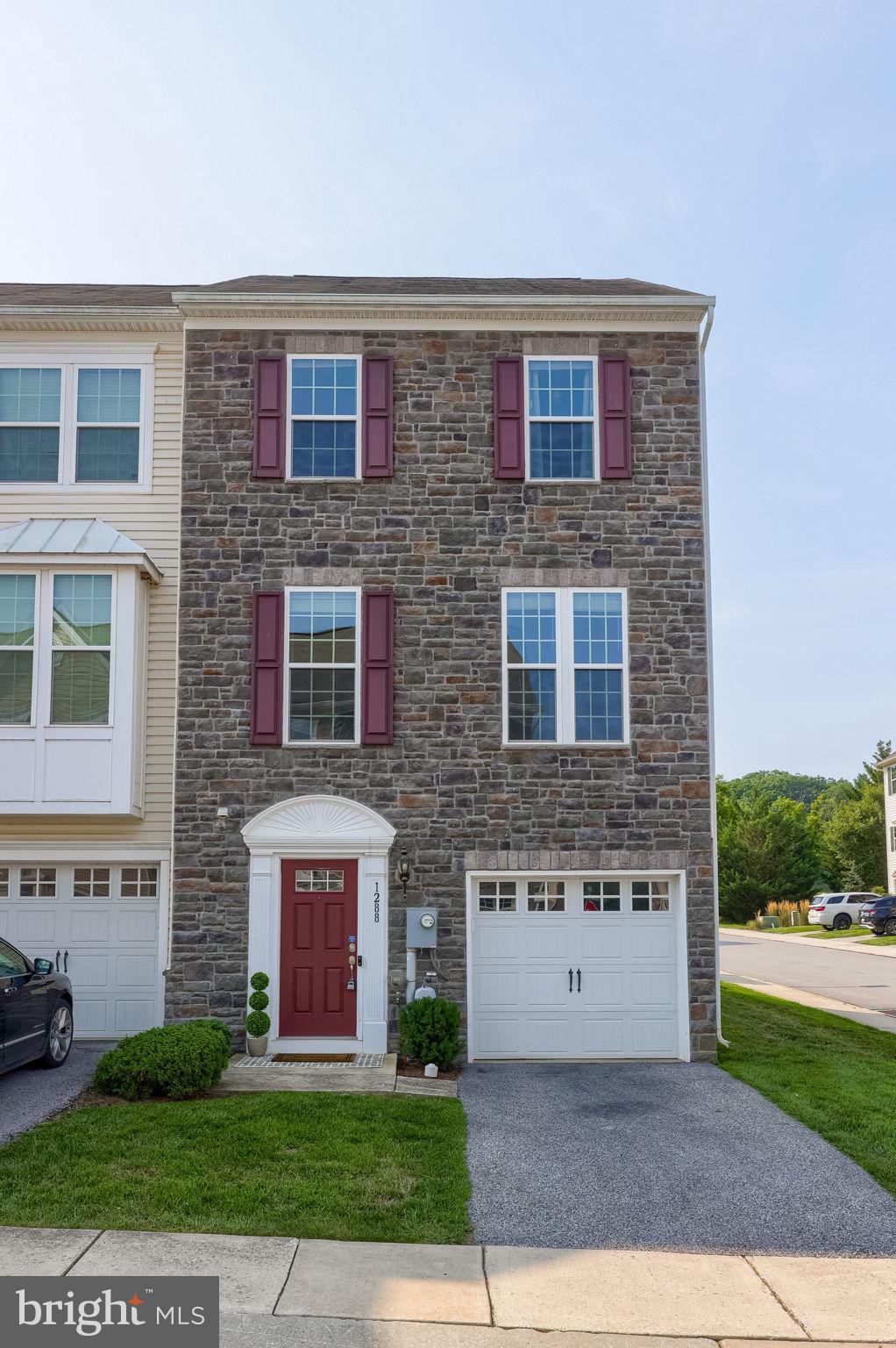 1288 ELDERSLIE LANE 88