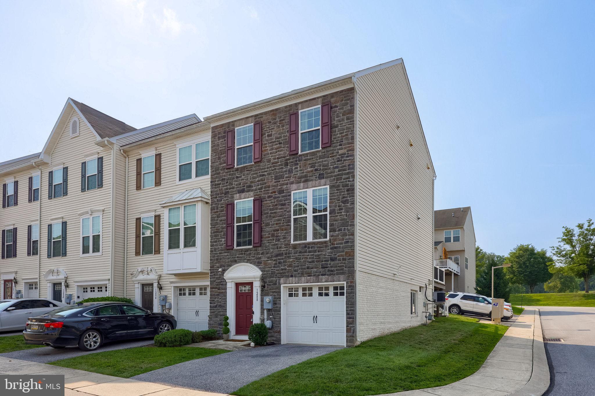 1288 ELDERSLIE LANE 88