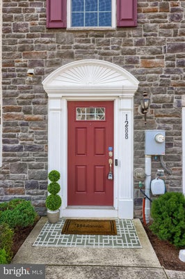 1288 ELDERSLIE LN # 88, YORK, PA 17403 - Image bc1b09a2d9ff5432bda24424c3334ccb/940963671