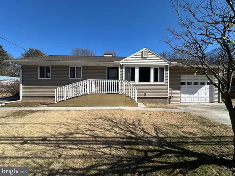 460 Lumber Street, Middletown, PA 17057 - MLS#: PADA2041998