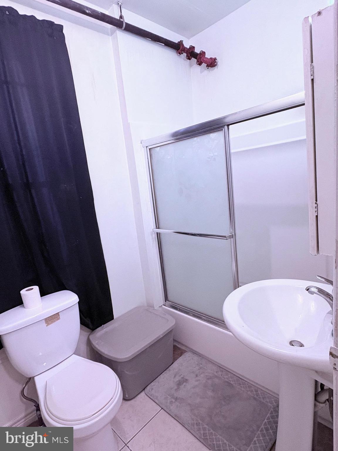 TEMPLE UNIVERSITY - Residential Income