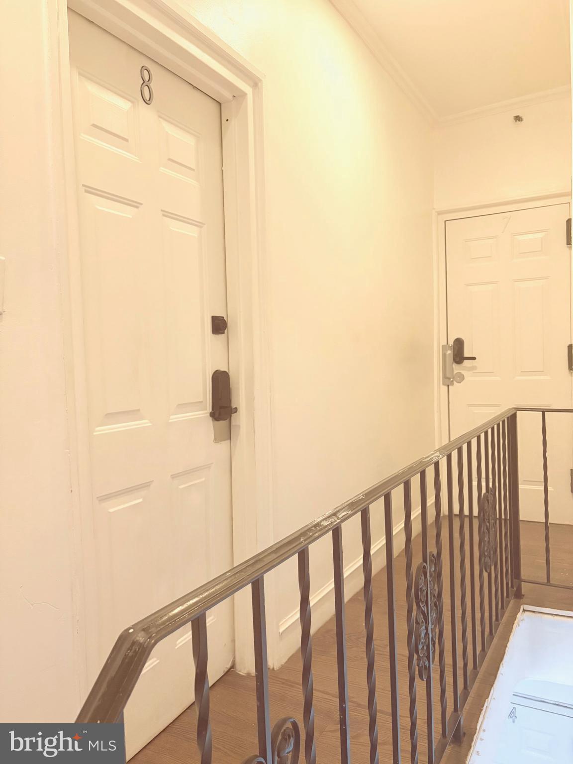 TEMPLE UNIVERSITY - Residential Income