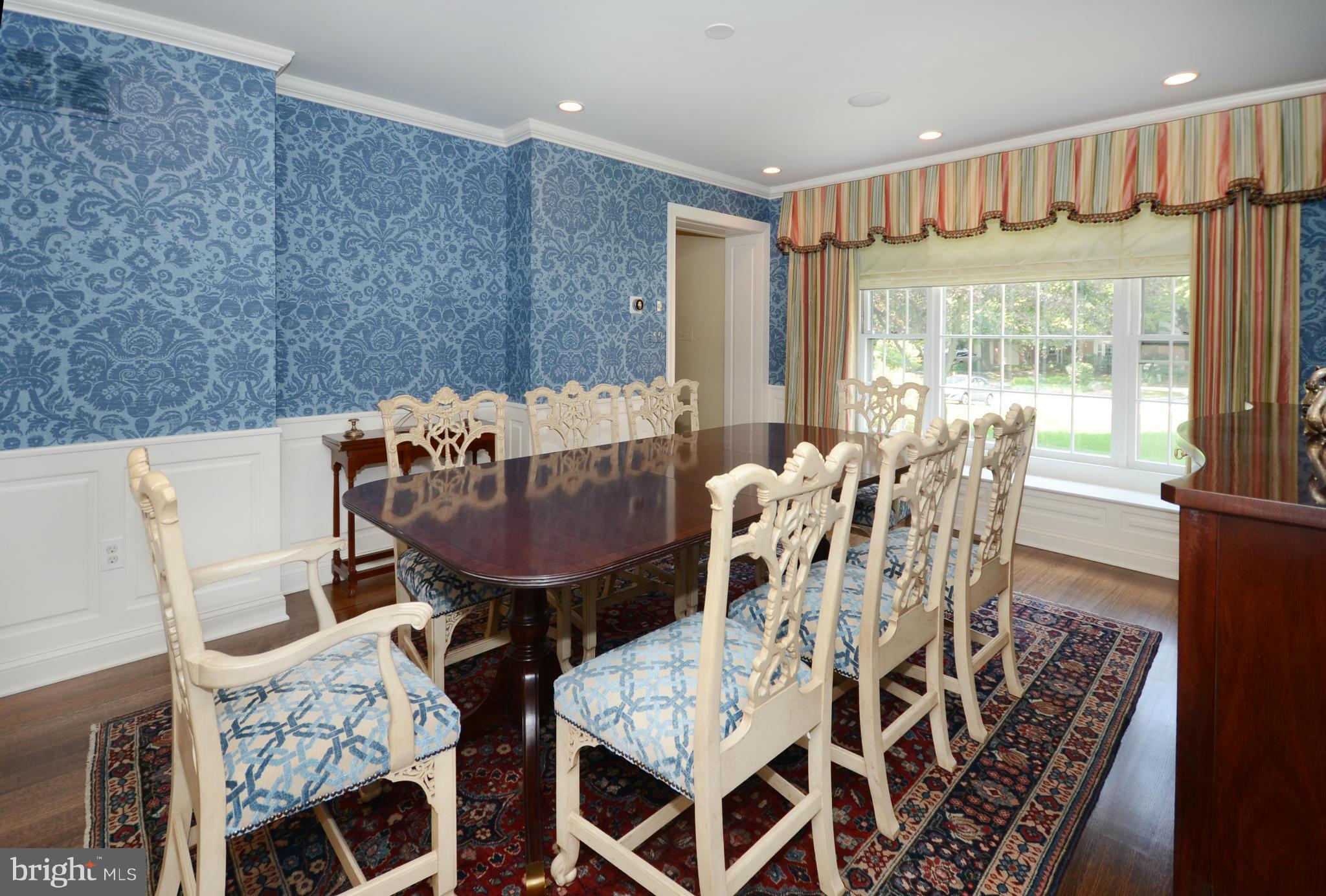 CHARLESBROOKE AT PINEHURST - Residential