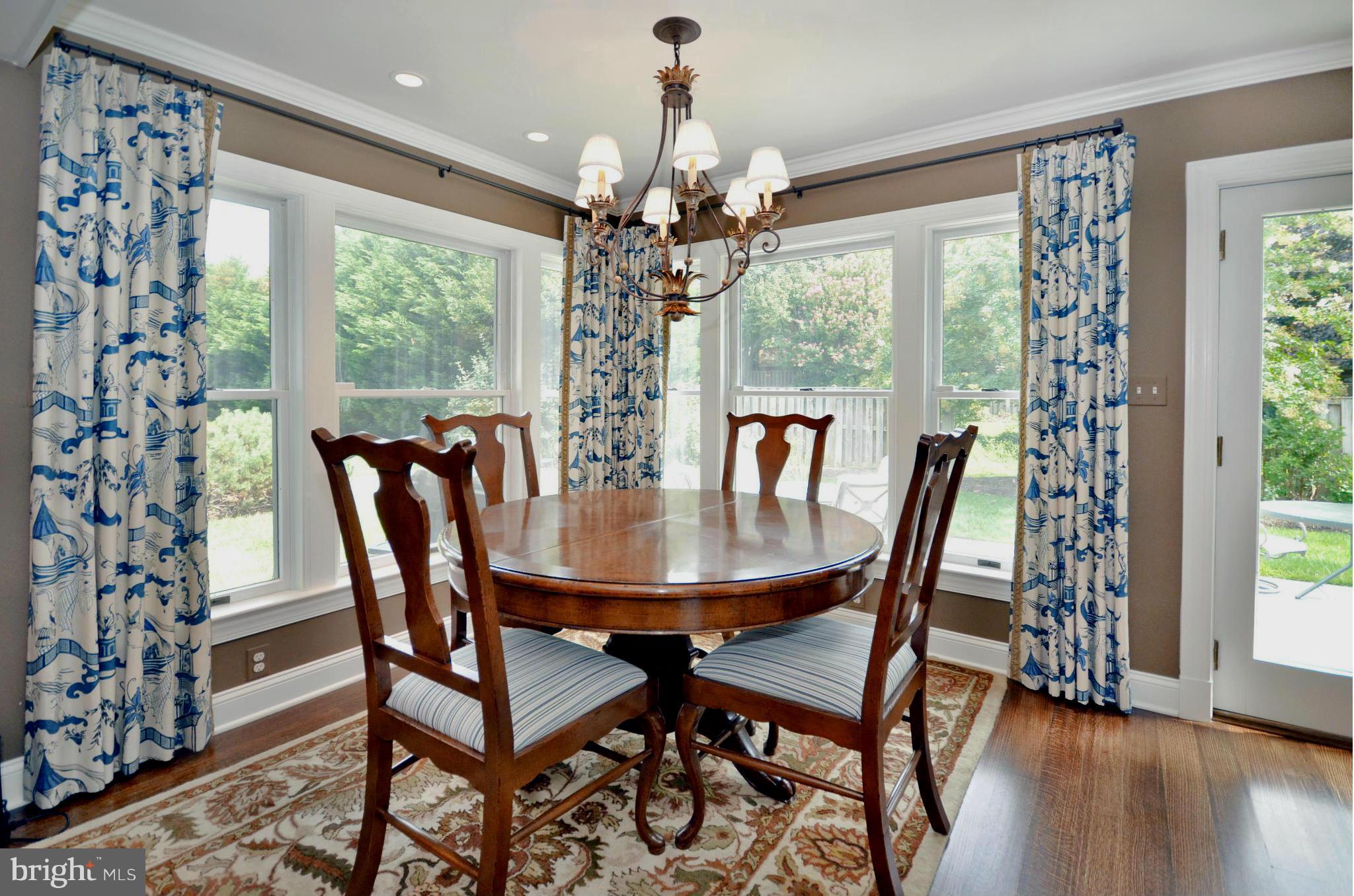 CHARLESBROOKE AT PINEHURST - Residential