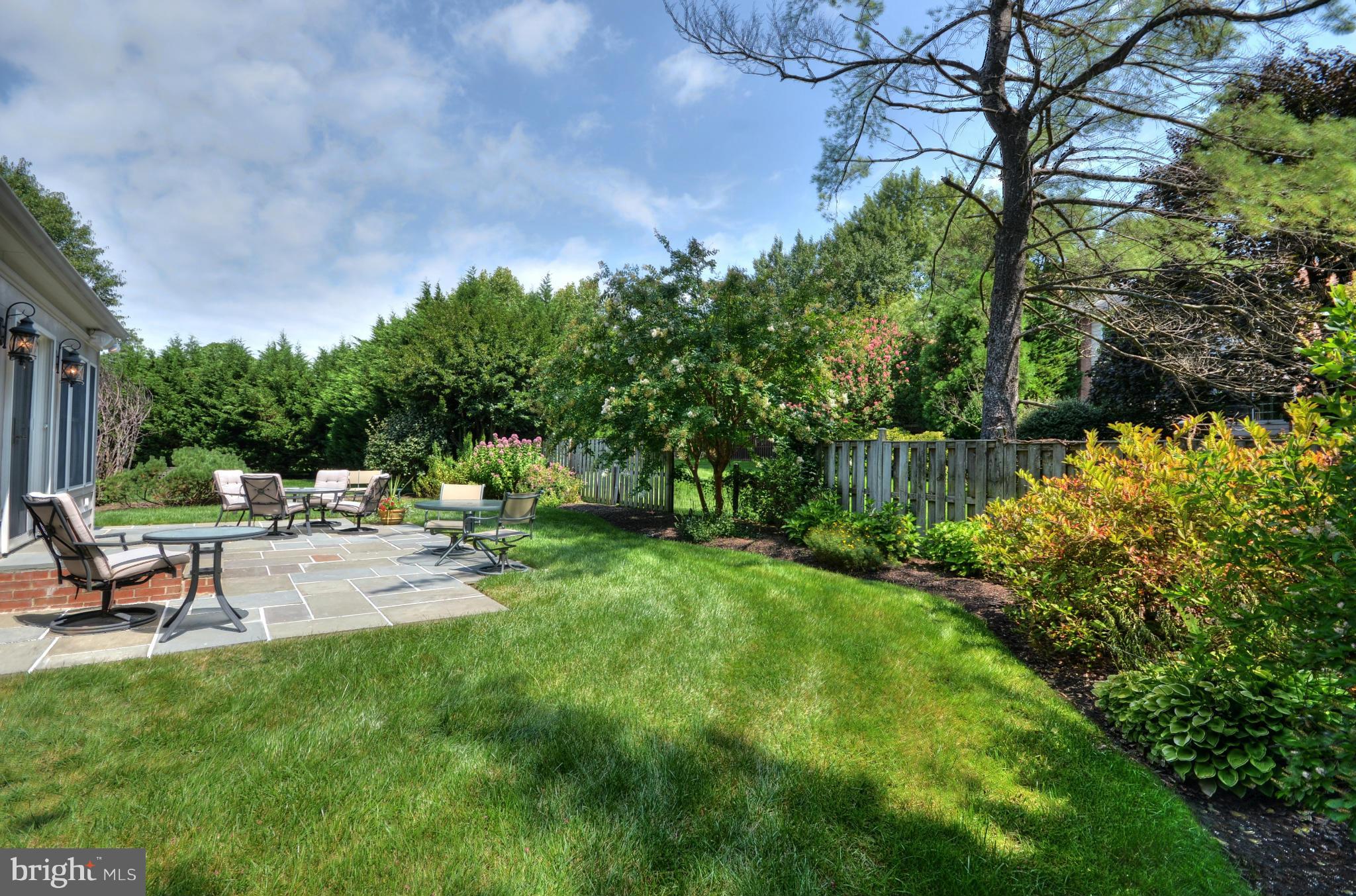 CHARLESBROOKE AT PINEHURST - Residential