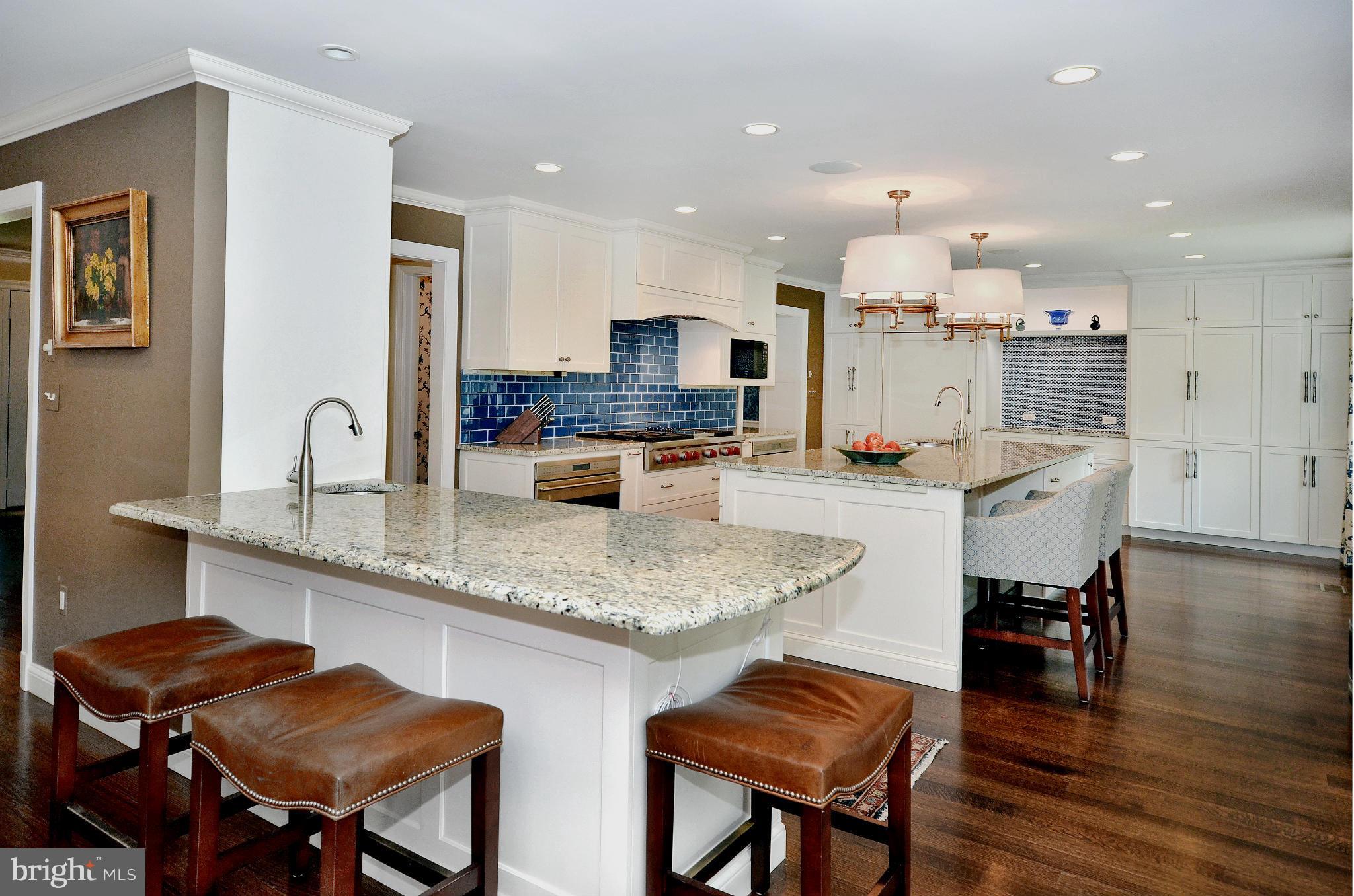 CHARLESBROOKE AT PINEHURST - Residential