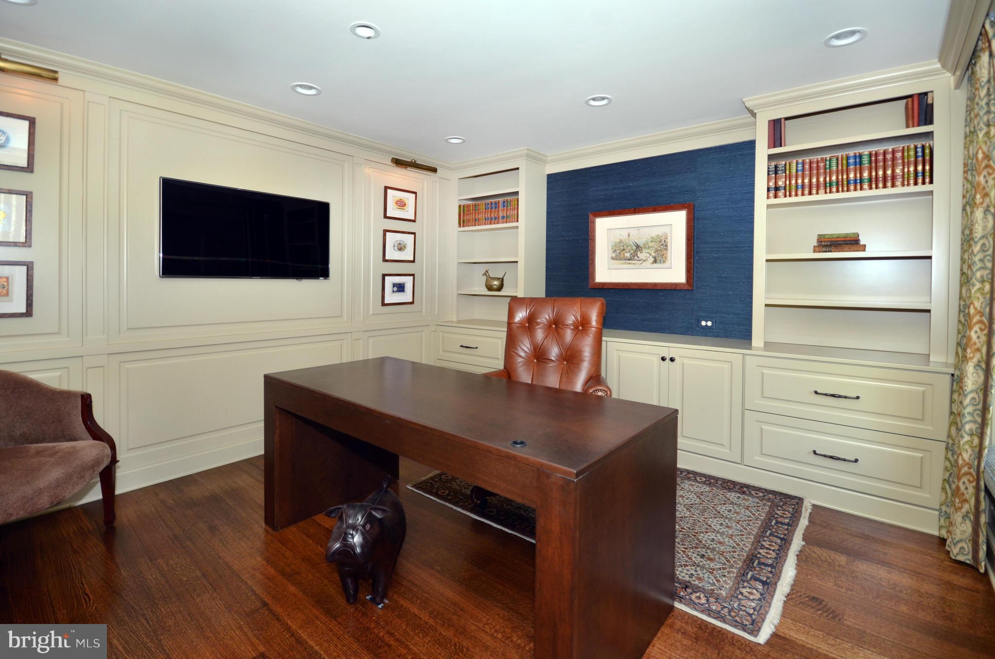 CHARLESBROOKE AT PINEHURST - Residential