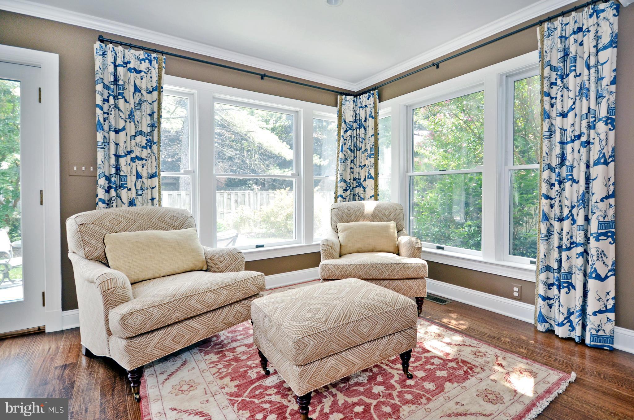 CHARLESBROOKE AT PINEHURST - Residential