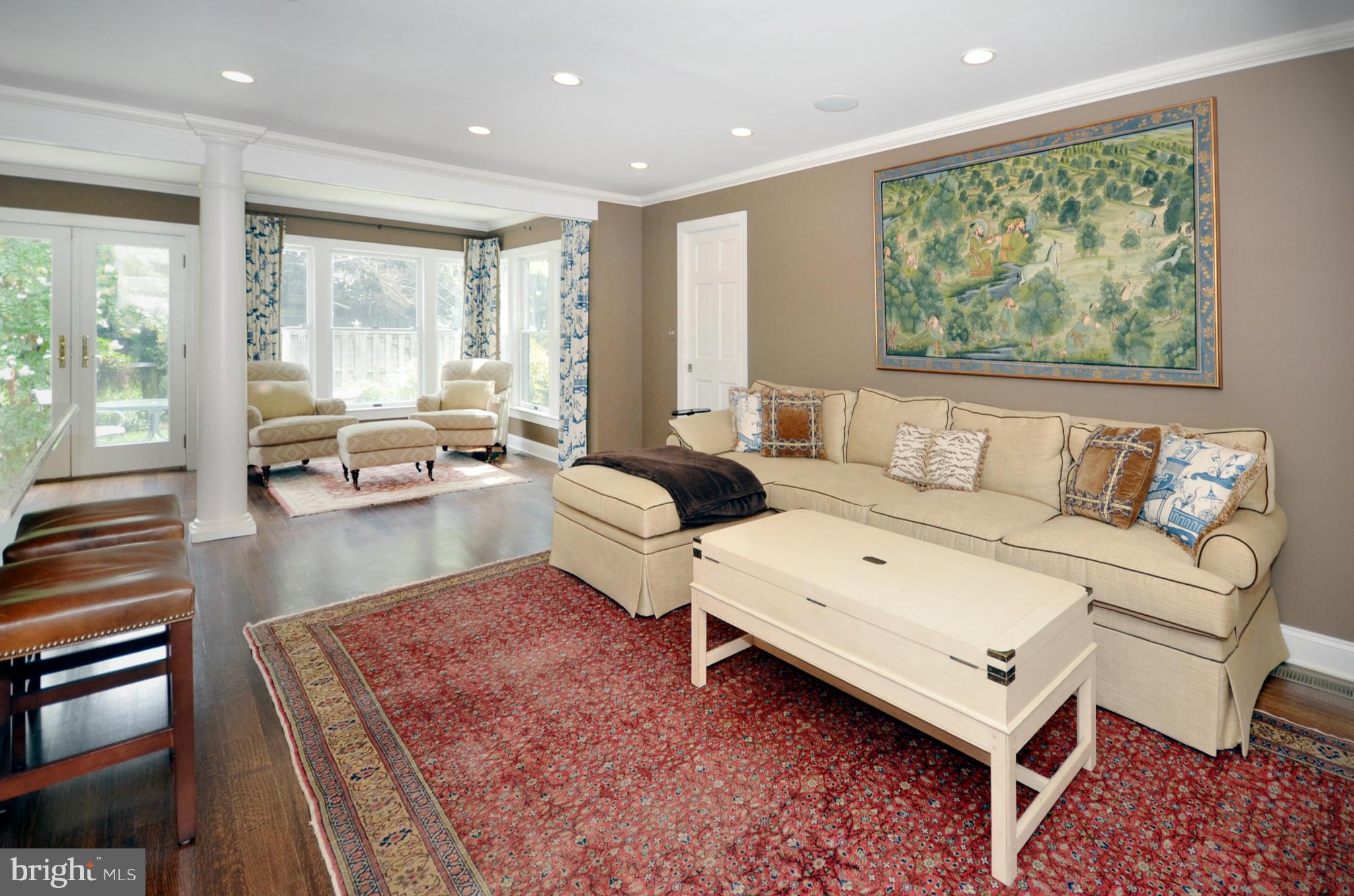 CHARLESBROOKE AT PINEHURST - Residential