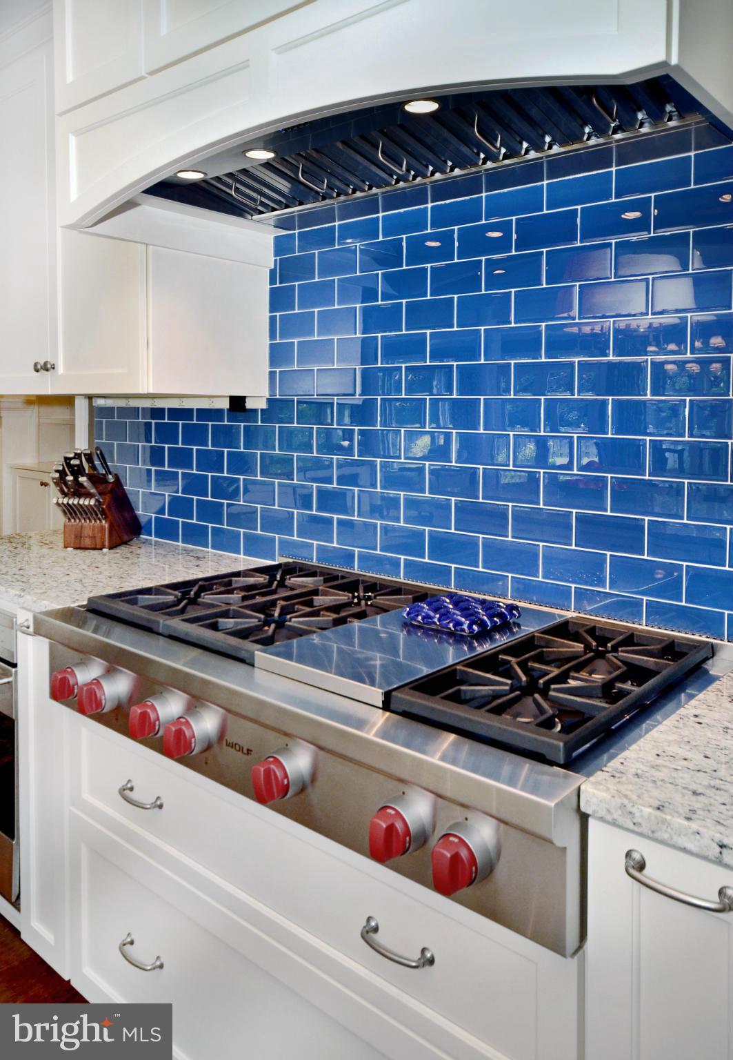 CHARLESBROOKE AT PINEHURST - Residential