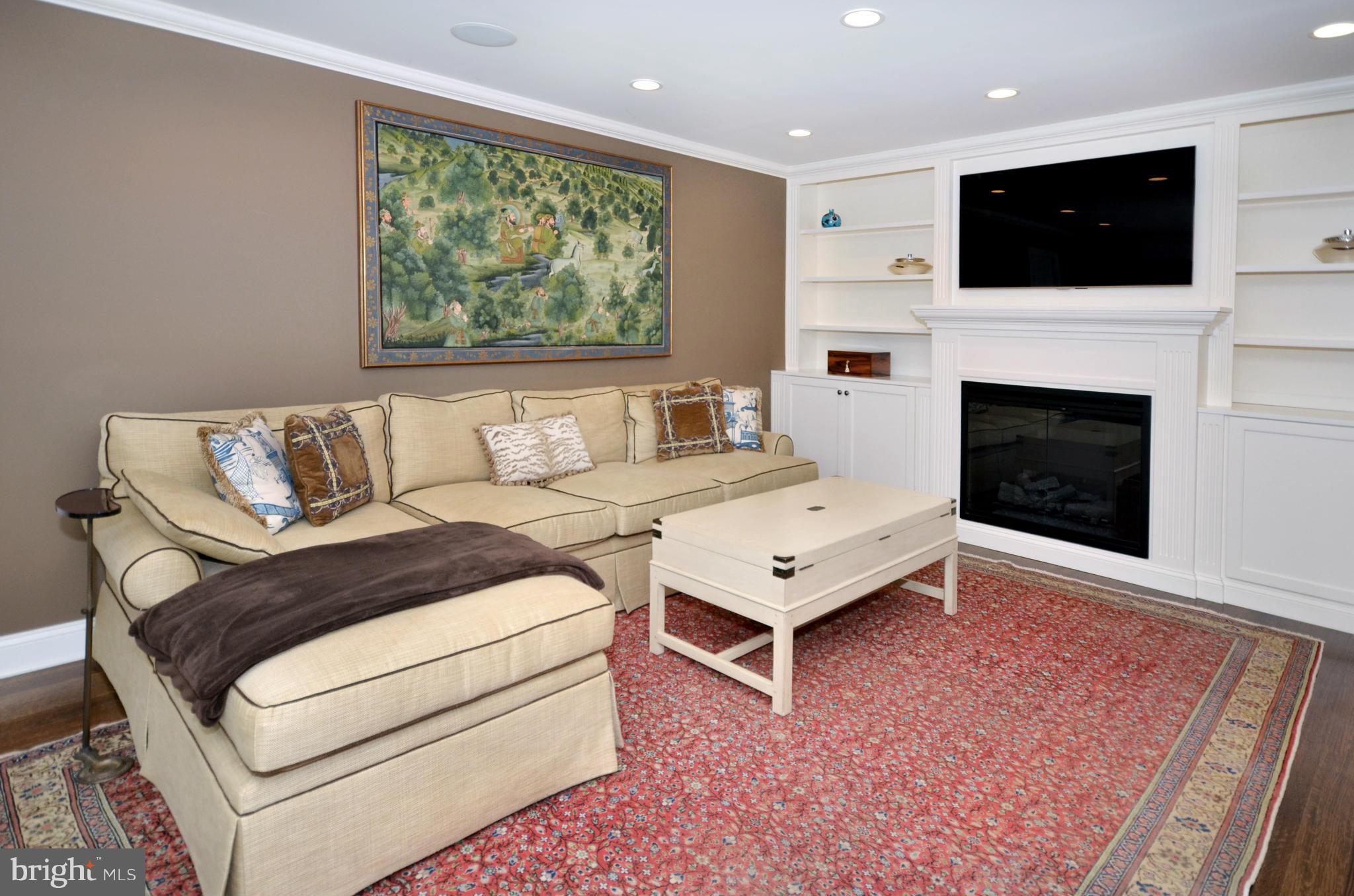 CHARLESBROOKE AT PINEHURST - Residential