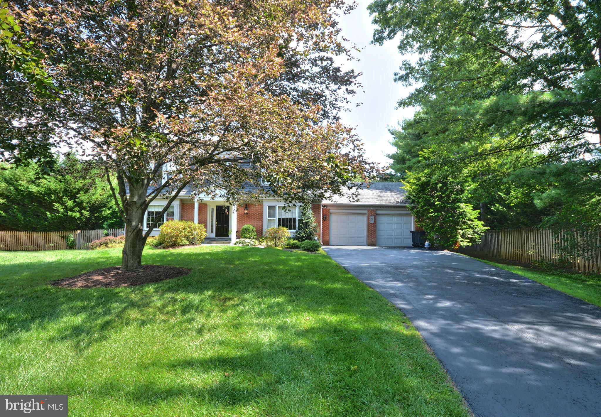 CHARLESBROOKE AT PINEHURST - Residential