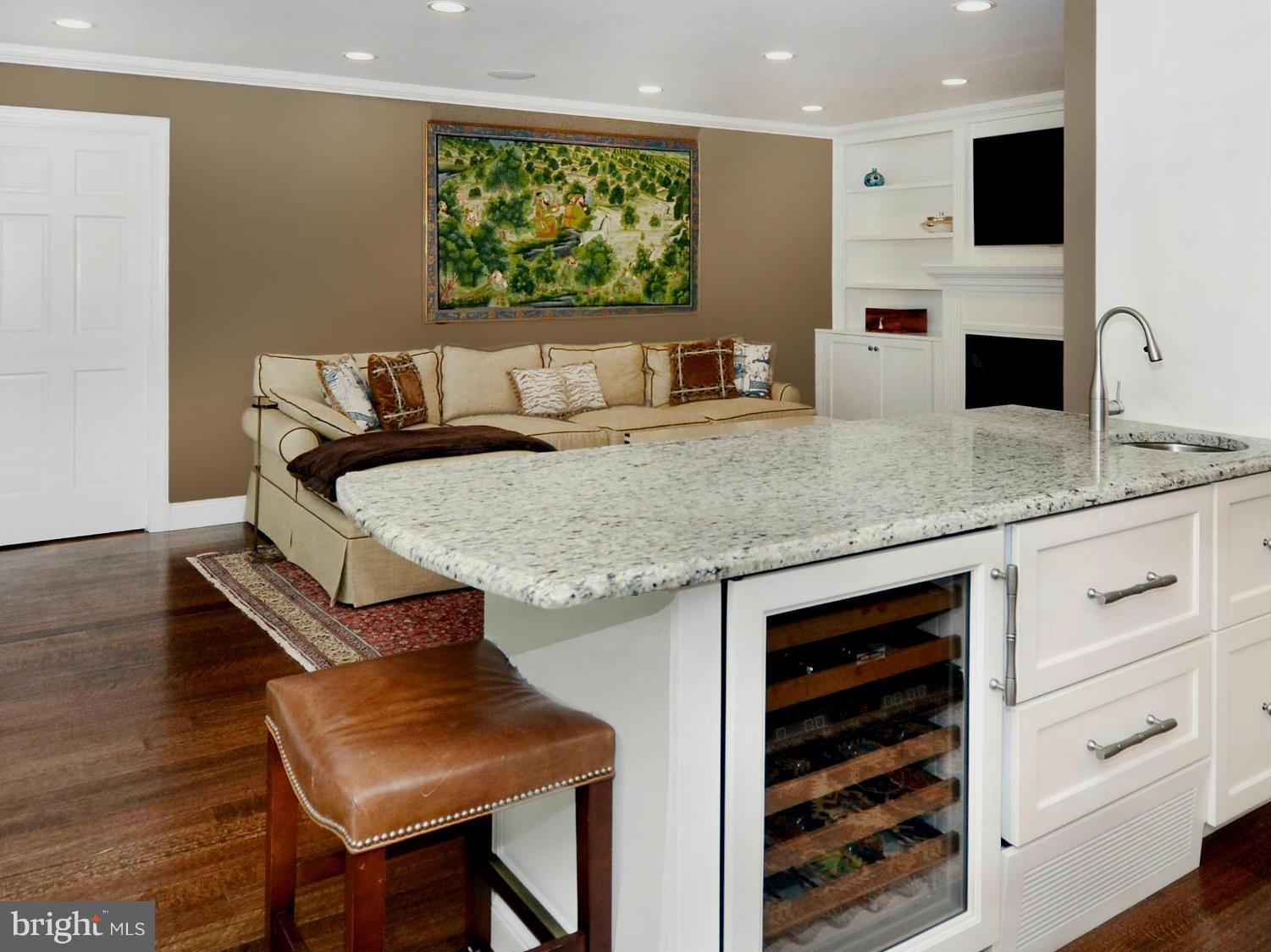 CHARLESBROOKE AT PINEHURST - Residential