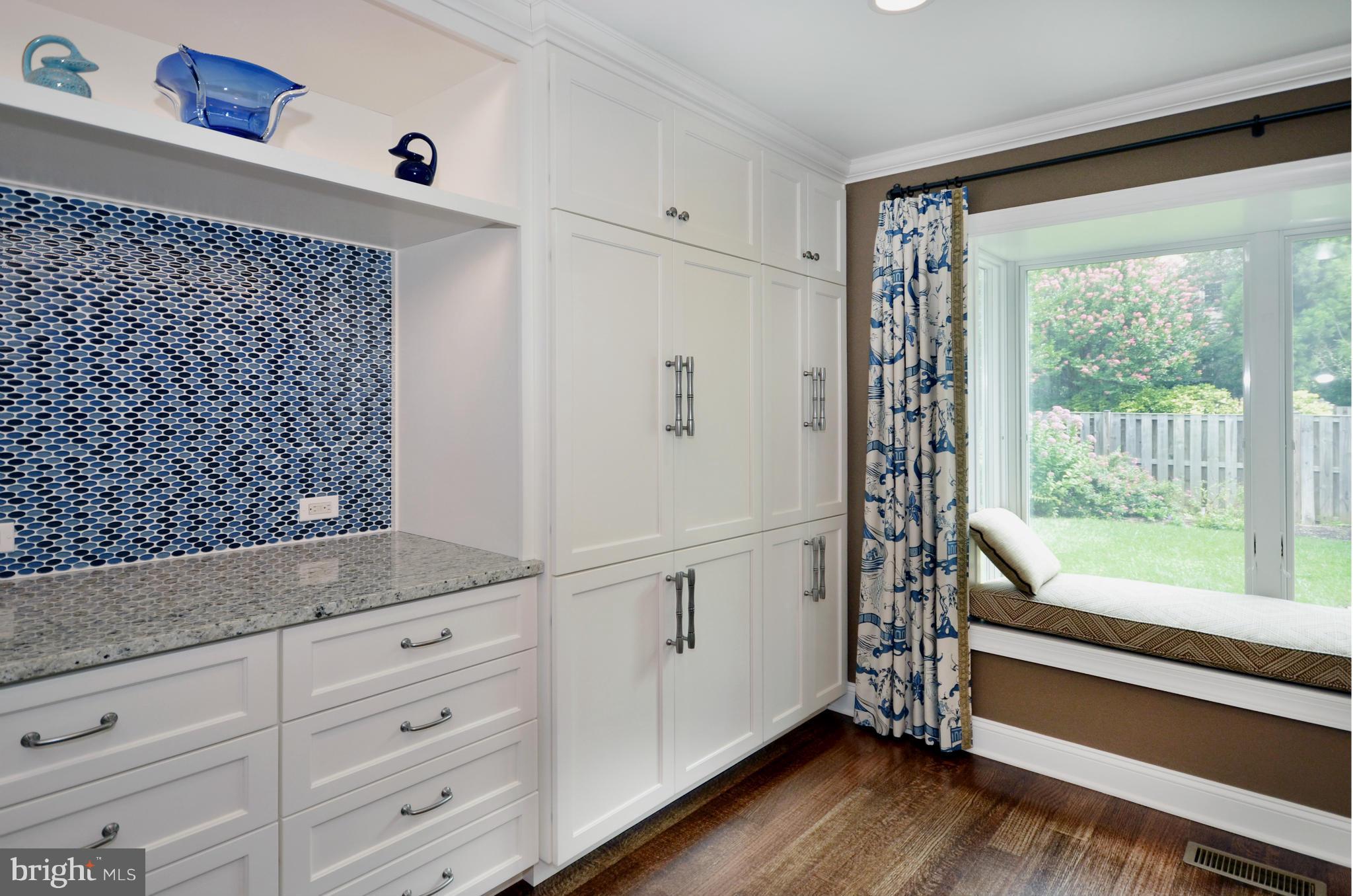 CHARLESBROOKE AT PINEHURST - Residential