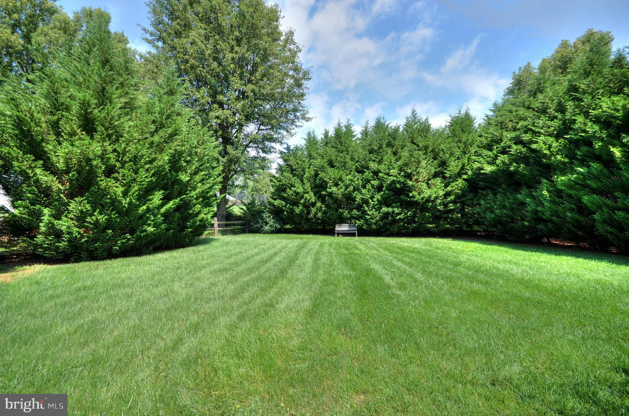 CHARLESBROOKE AT PINEHURST - Residential