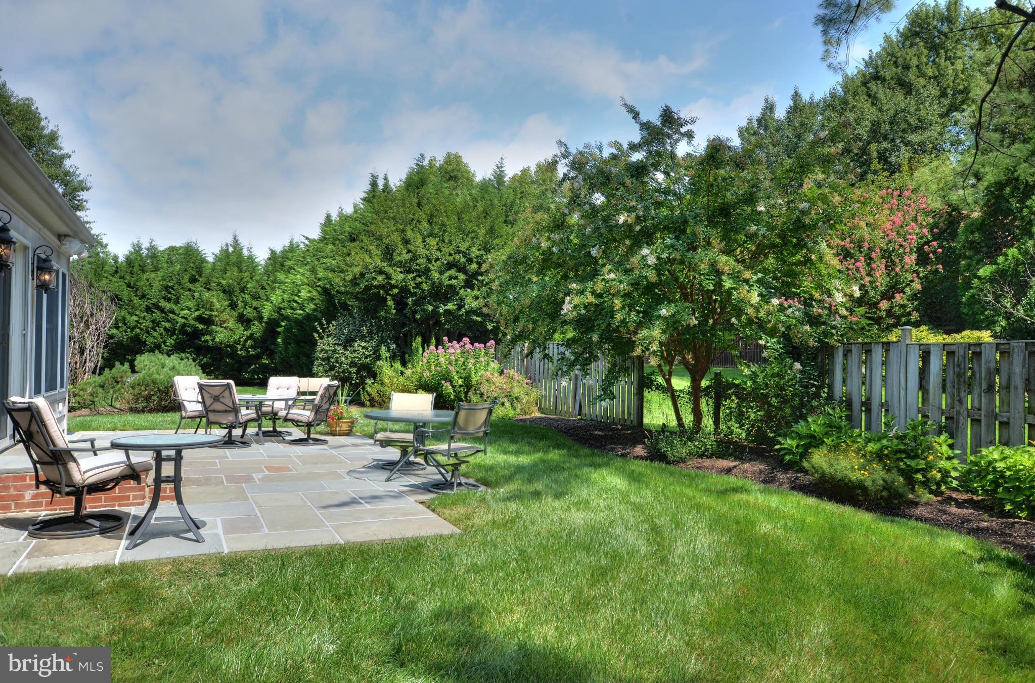 CHARLESBROOKE AT PINEHURST - Residential