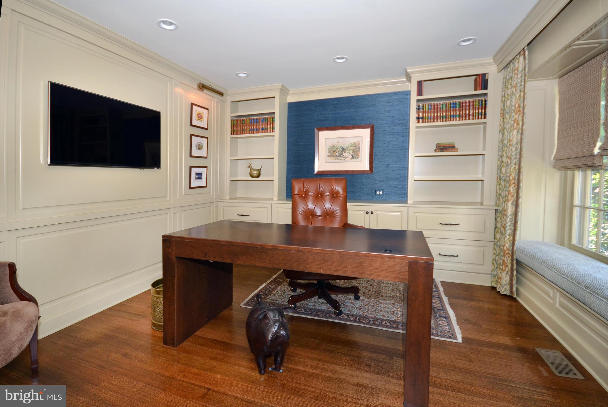 CHARLESBROOKE AT PINEHURST - Residential