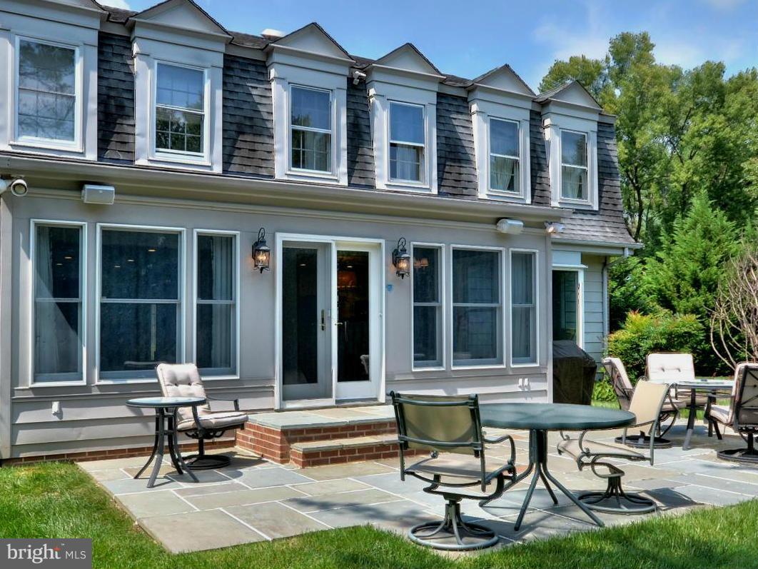 CHARLESBROOKE AT PINEHURST - Residential