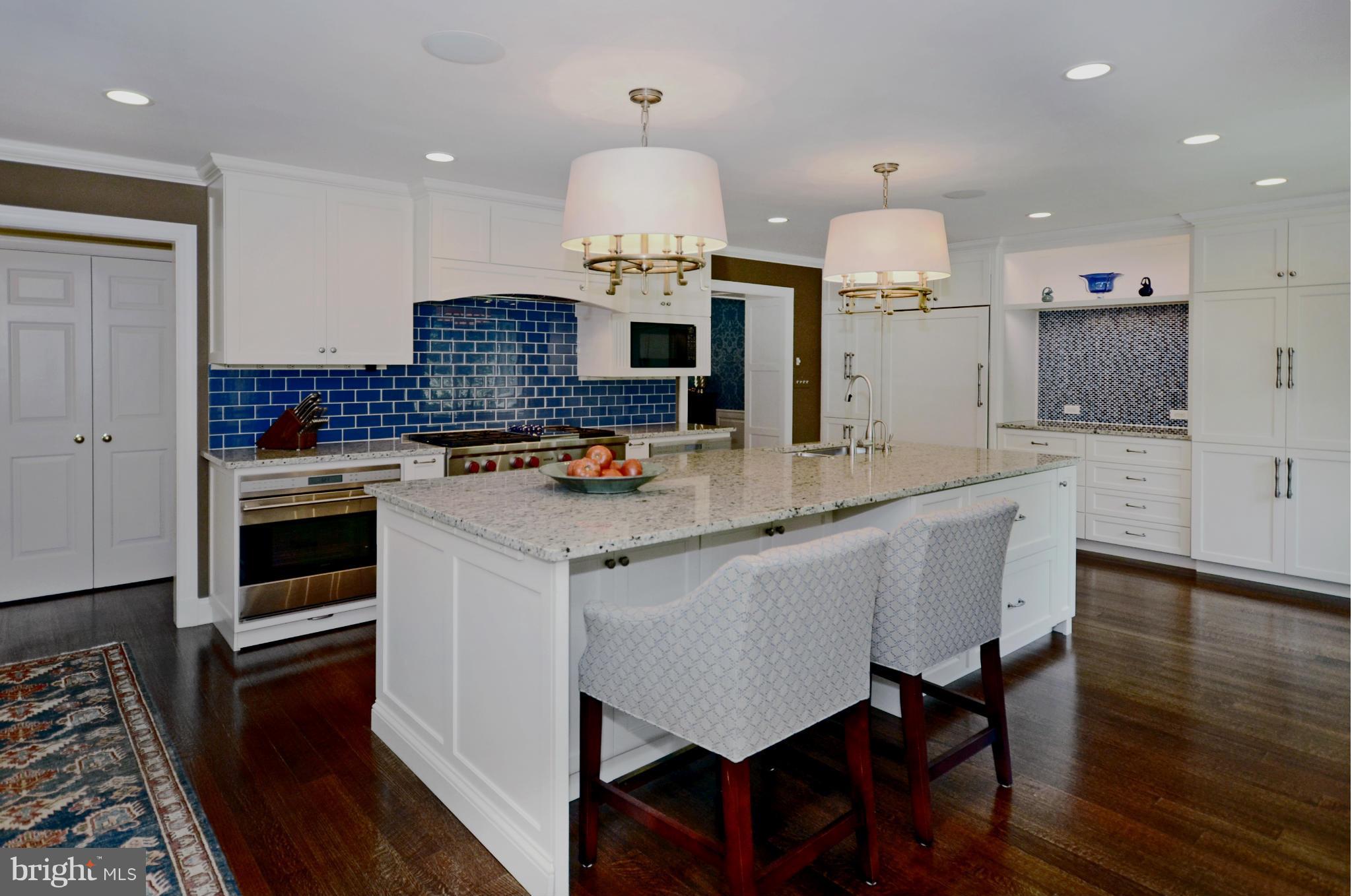 CHARLESBROOKE AT PINEHURST - Residential