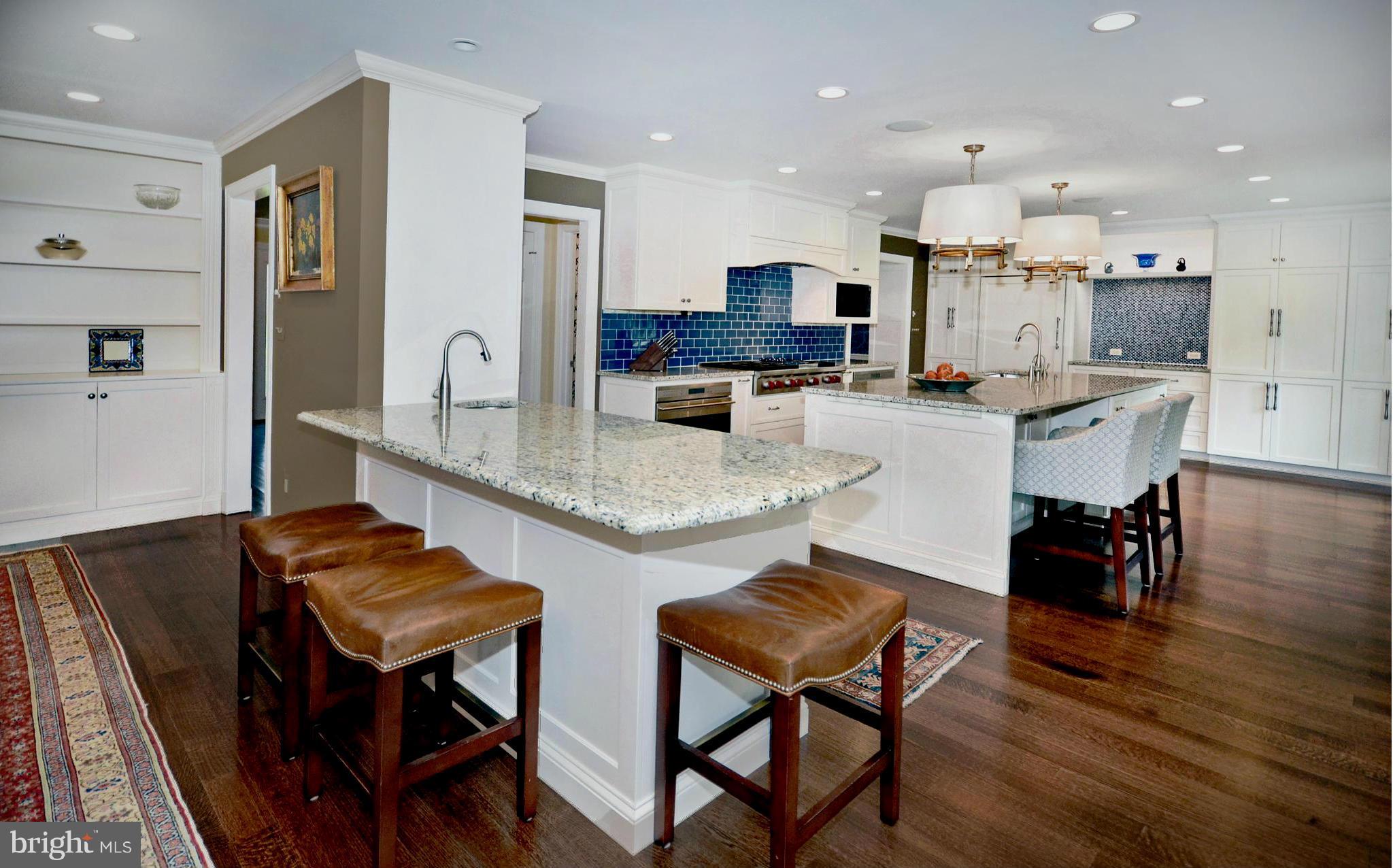 CHARLESBROOKE AT PINEHURST - Residential