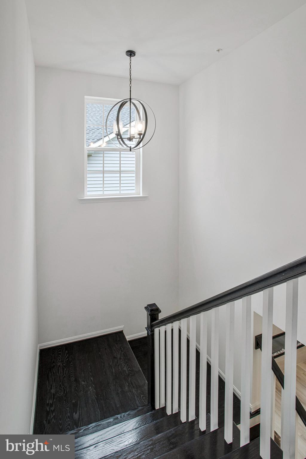 ROBERTS CROSSING - Residential
