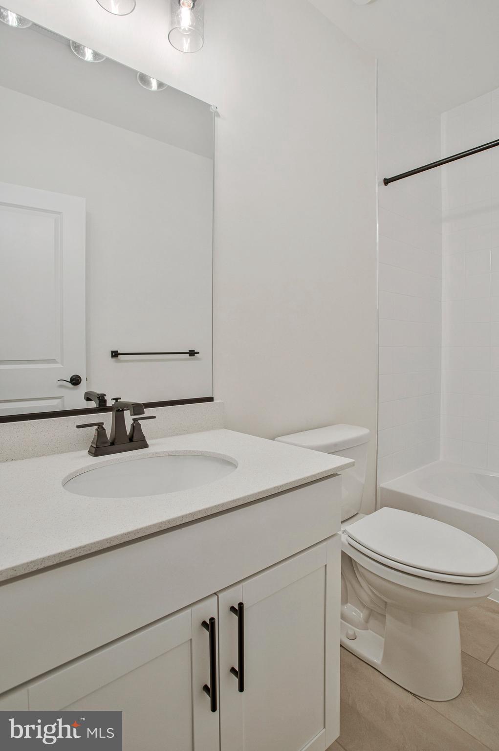 ROBERTS CROSSING - Residential