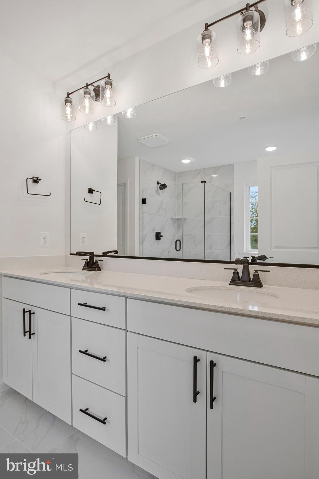 ROBERTS CROSSING - Residential