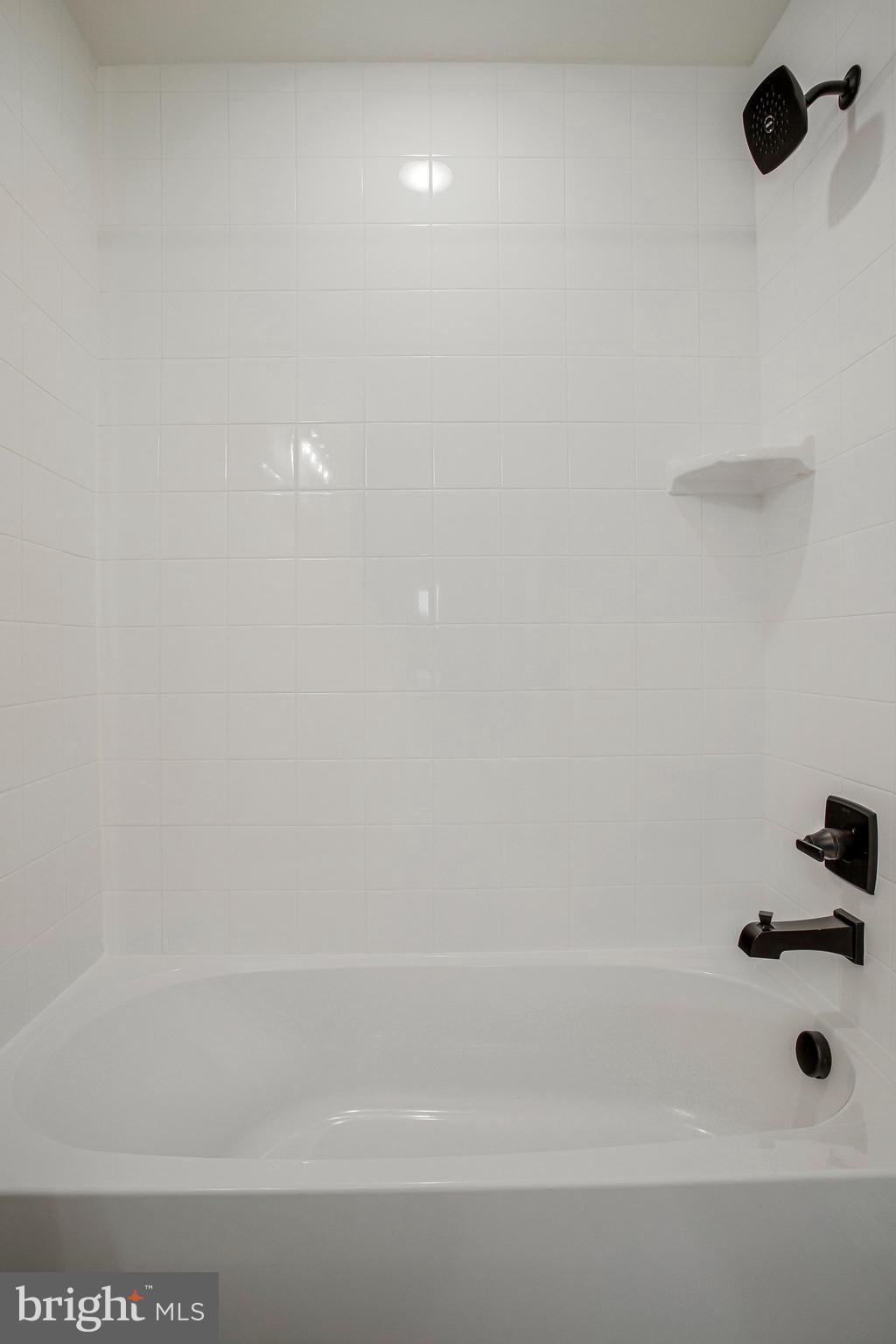 ROBERTS CROSSING - Residential