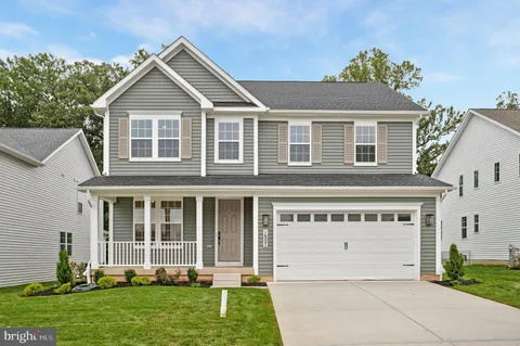 MLS: MDHR2054498