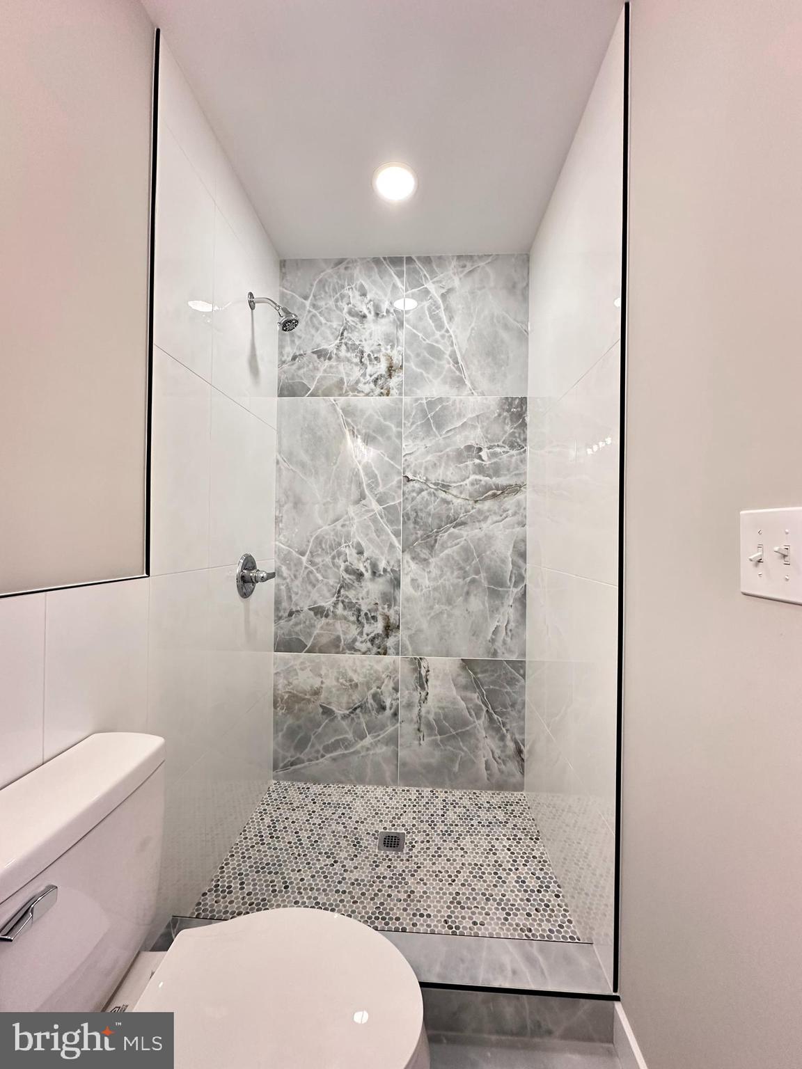 WEST OAK LANE - Residential