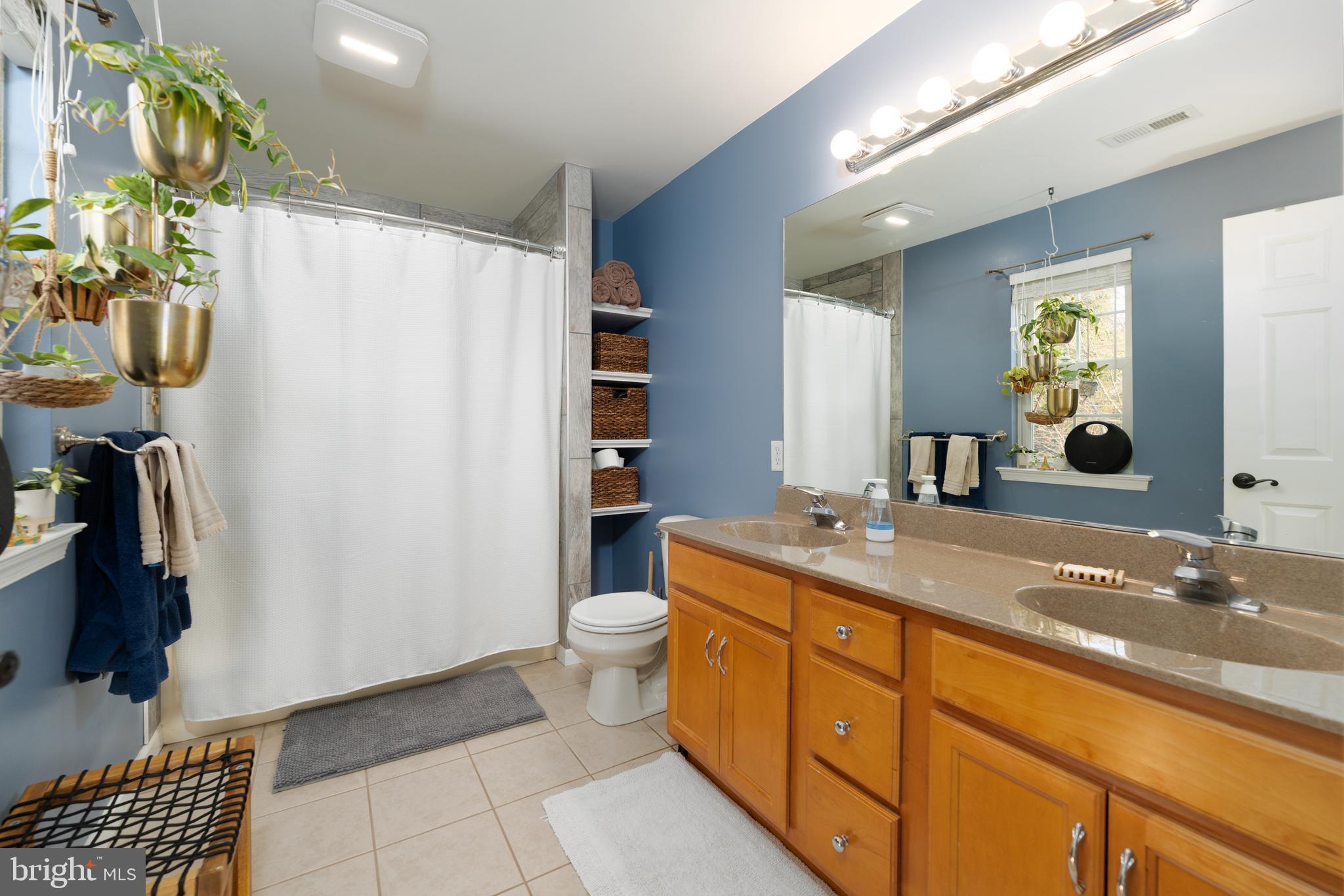 CARRIAGE HOMES OF SA - Residential