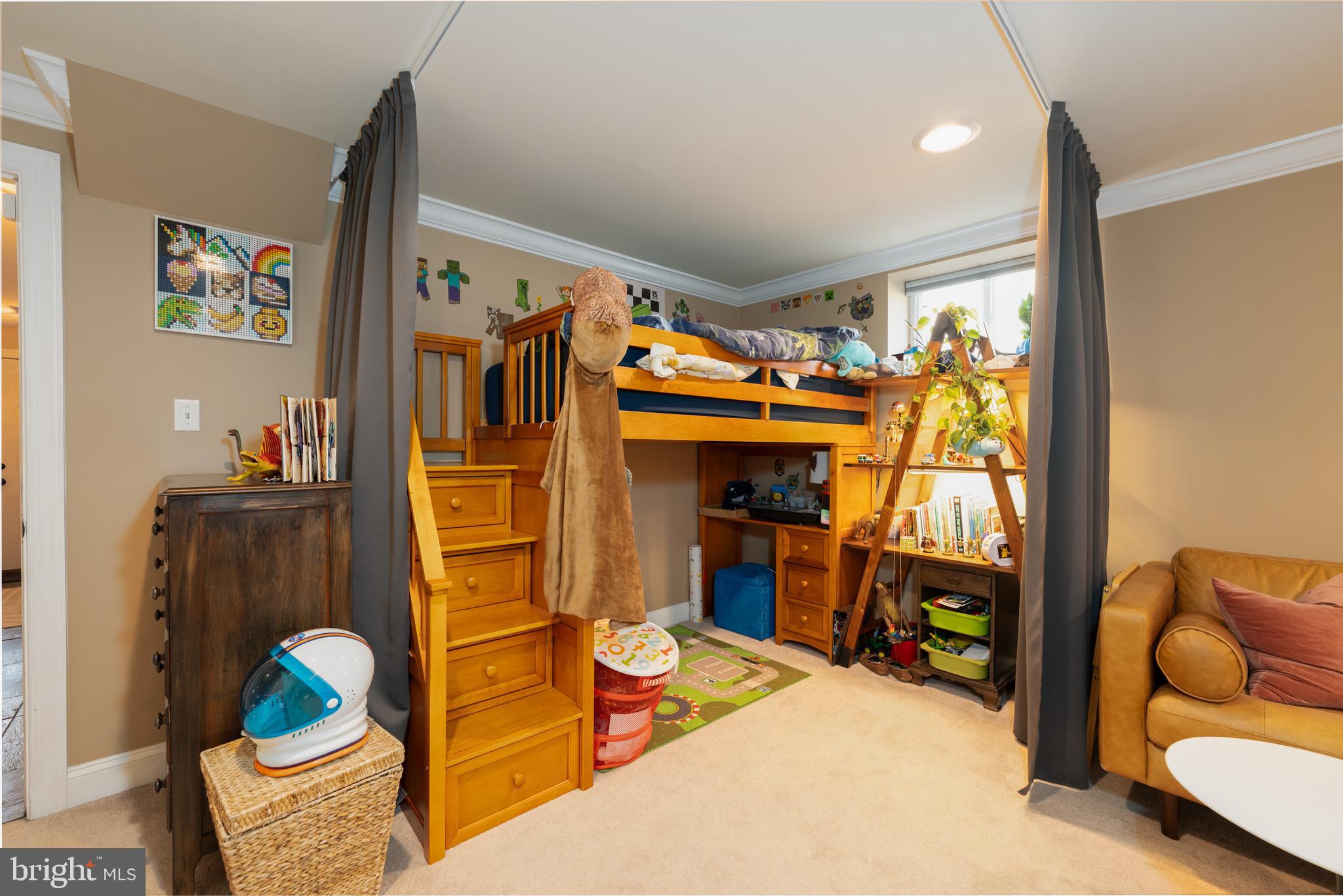 CARRIAGE HOMES OF SA - Residential